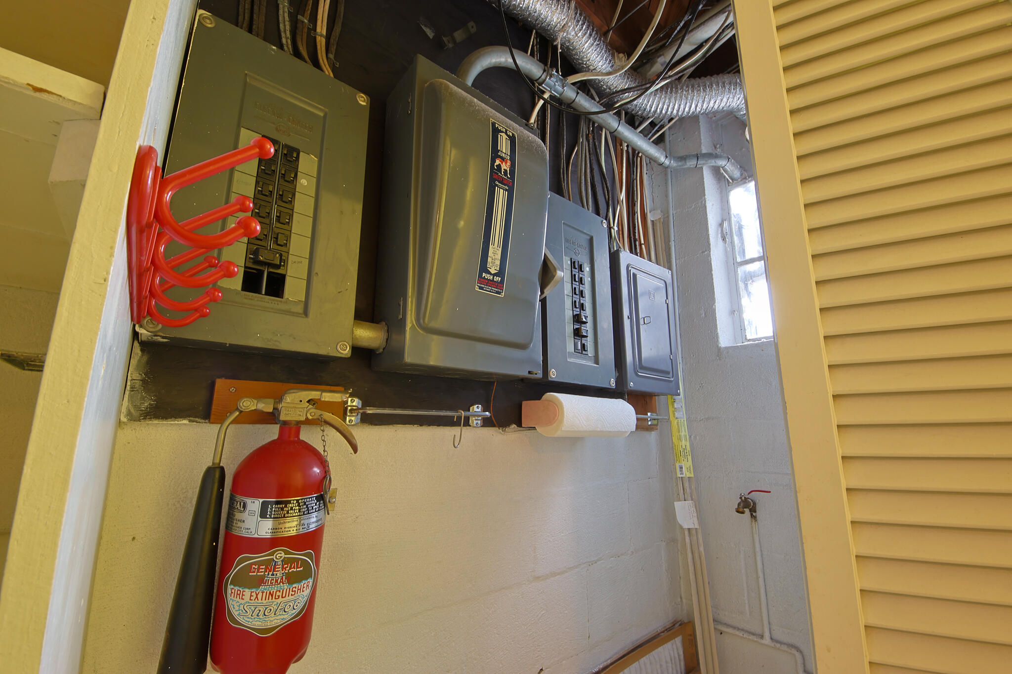 16 Manor Drive Property Photo 56