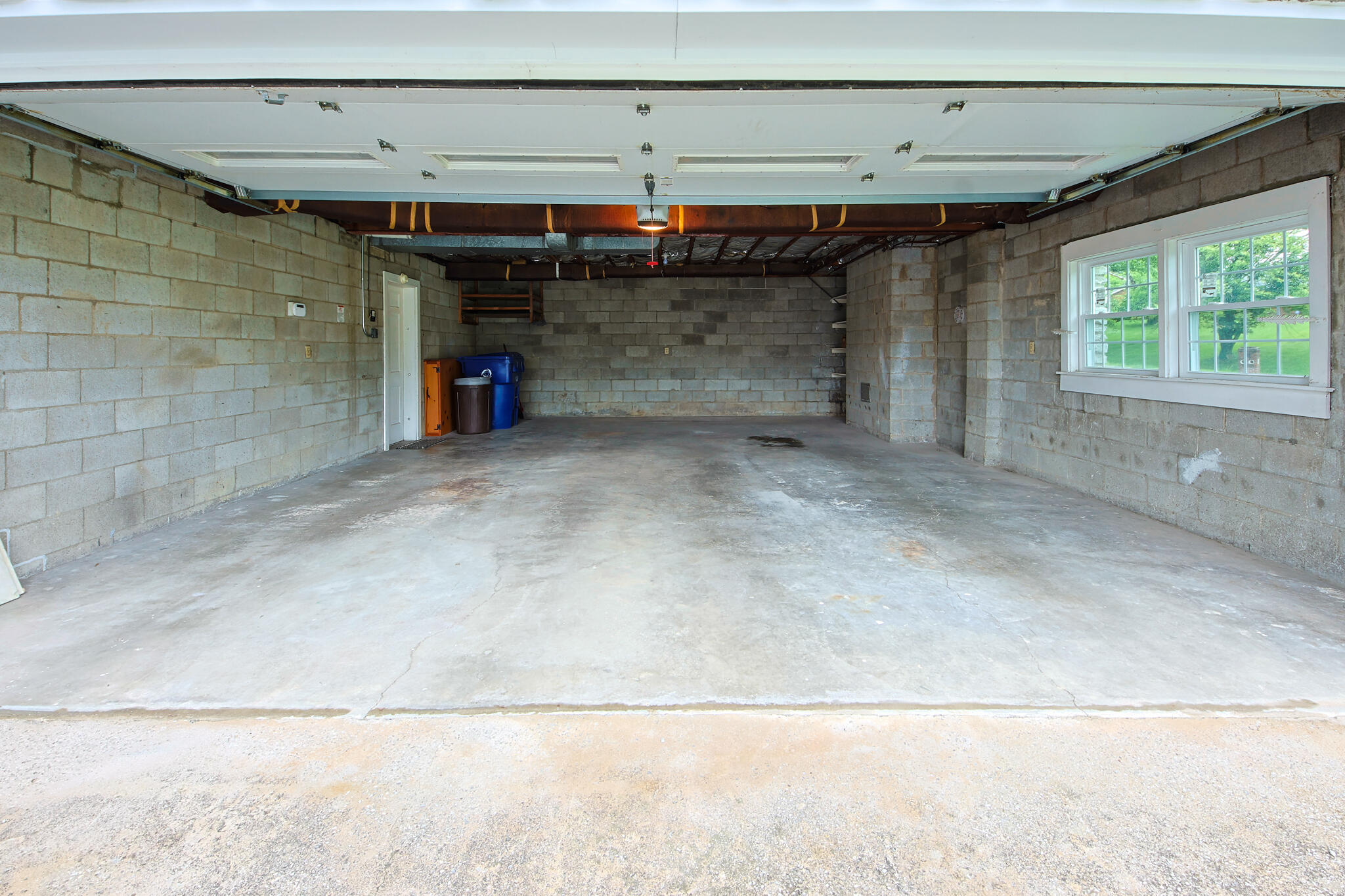 16 Manor Drive Property Photo 57