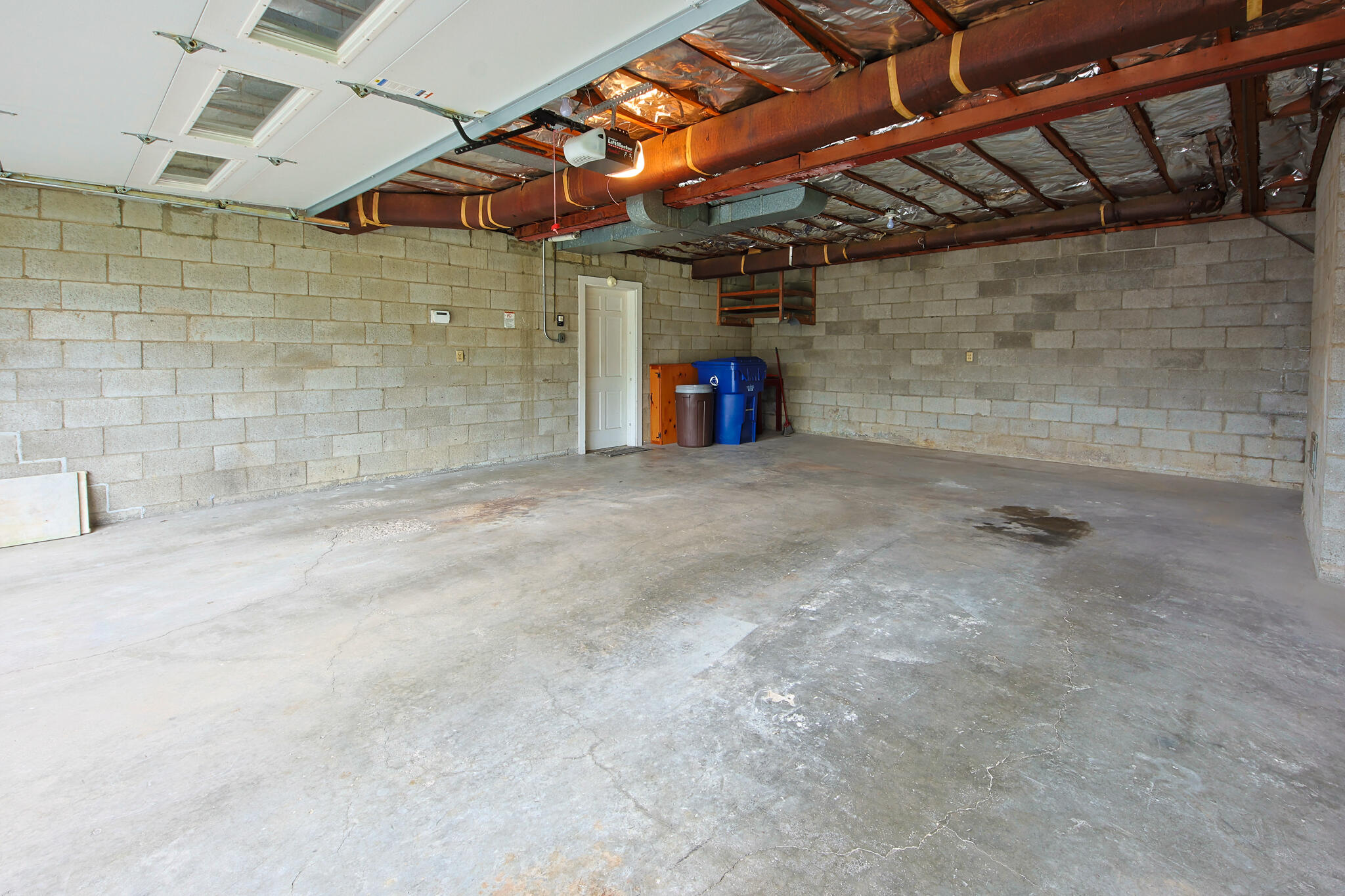 16 Manor Drive Property Photo 58