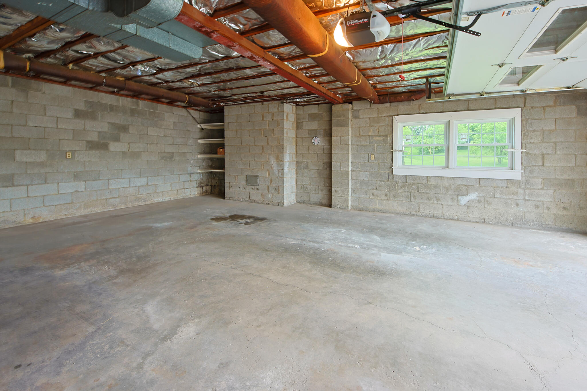 16 Manor Drive Property Photo 59