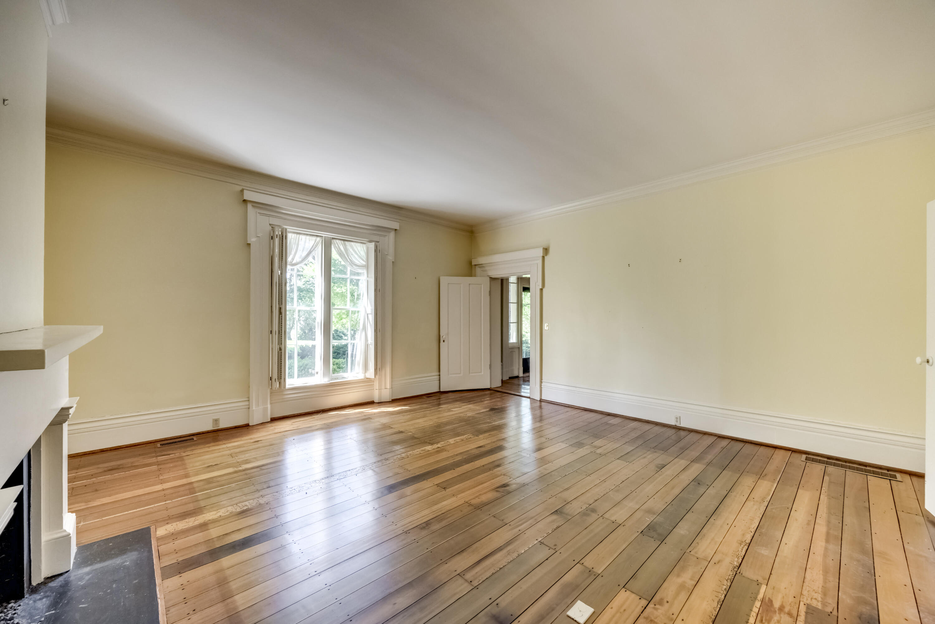 430 Irvin Road Property Photo 25