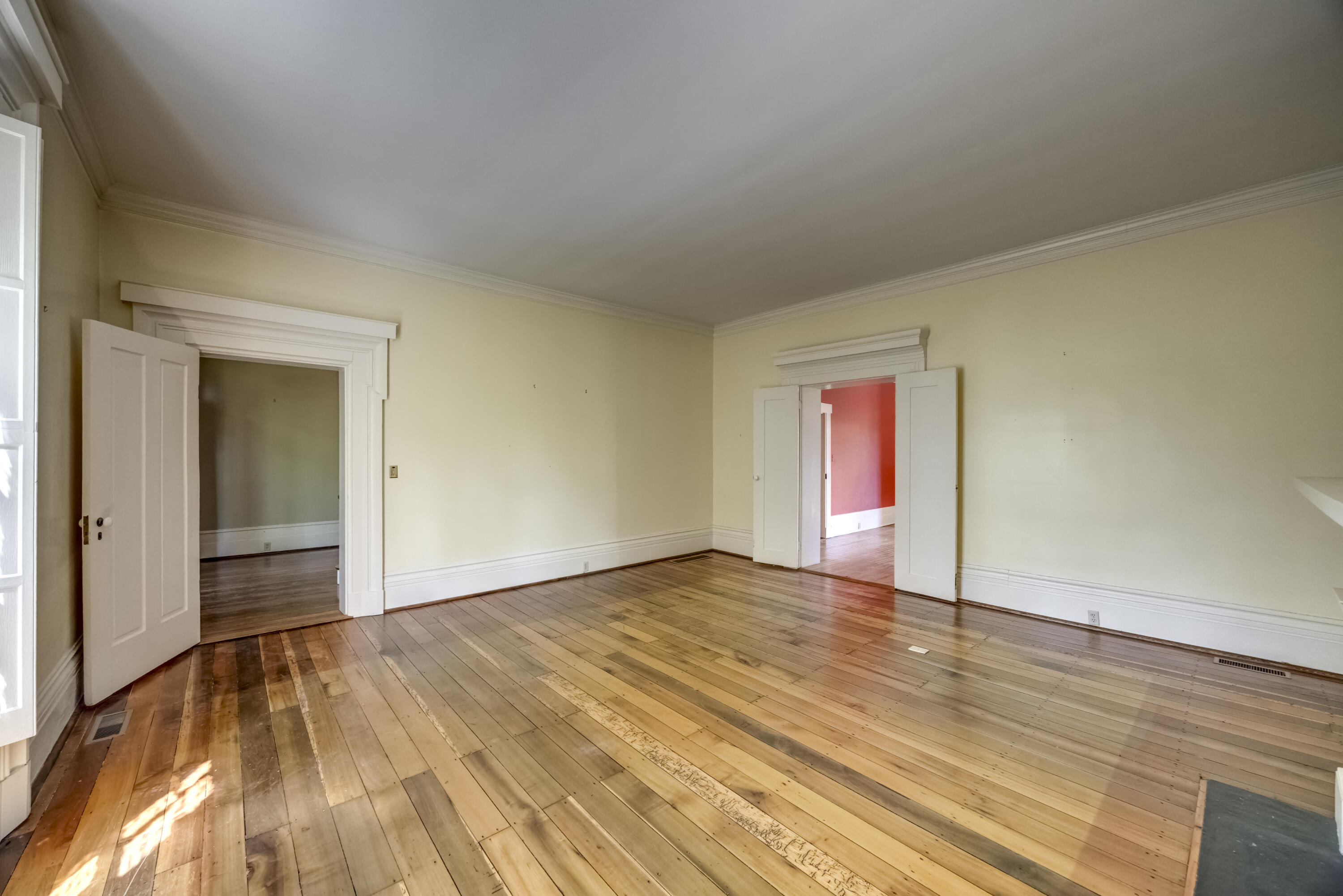 430 Irvin Road Property Photo 26