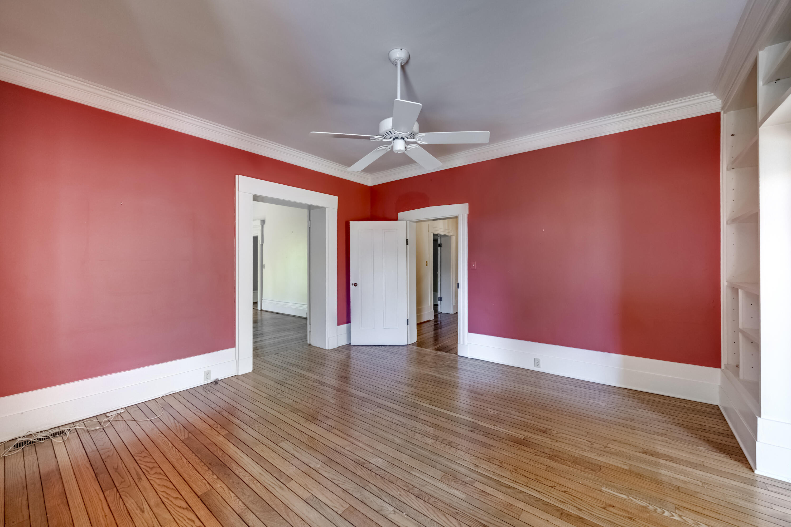 430 Irvin Road Property Photo 41