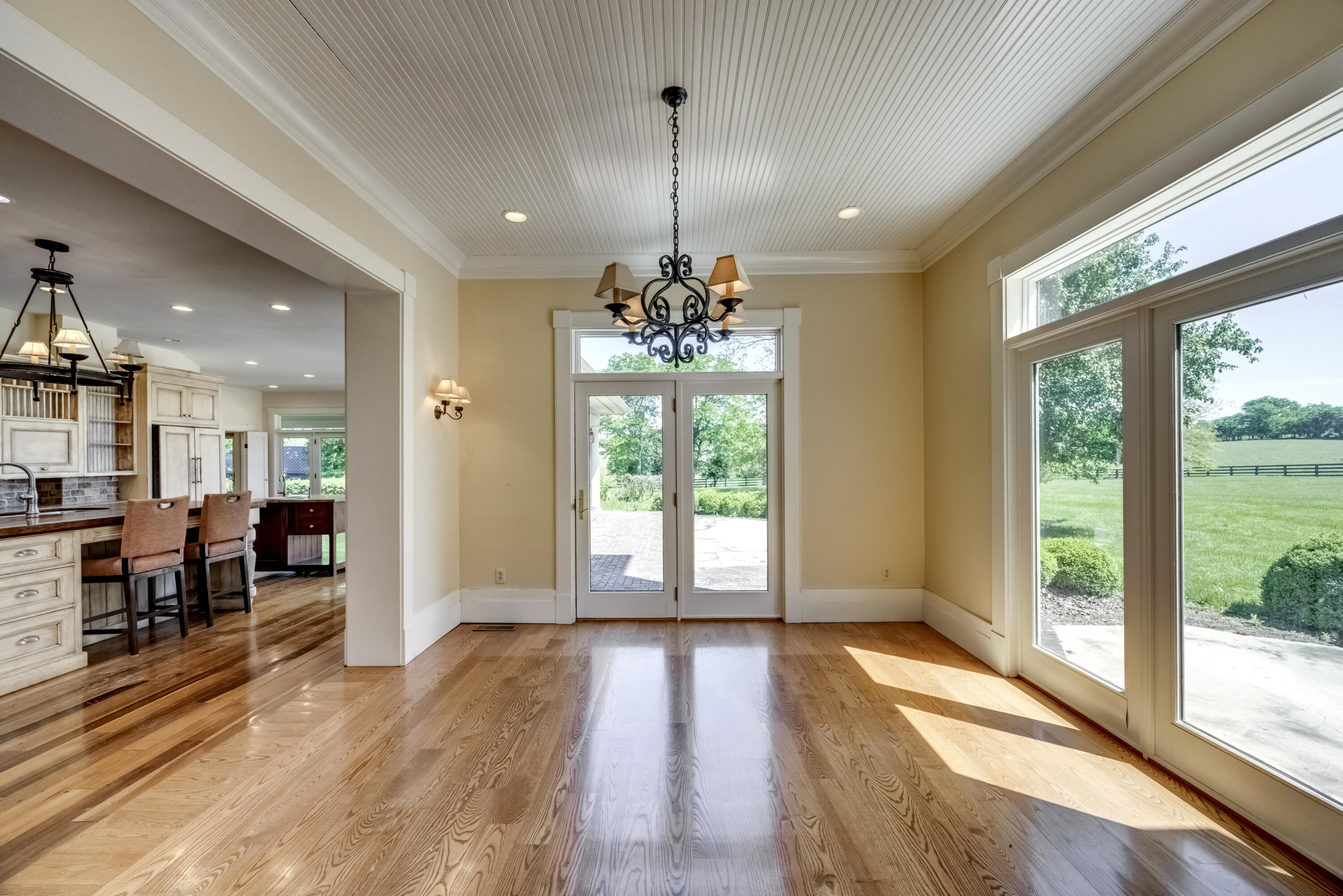430 Irvin Road Property Photo 44