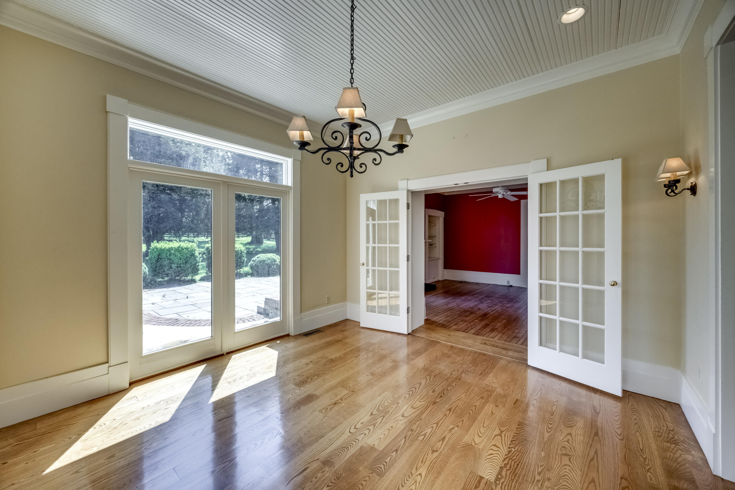 430 Irvin Road Property Photo 47