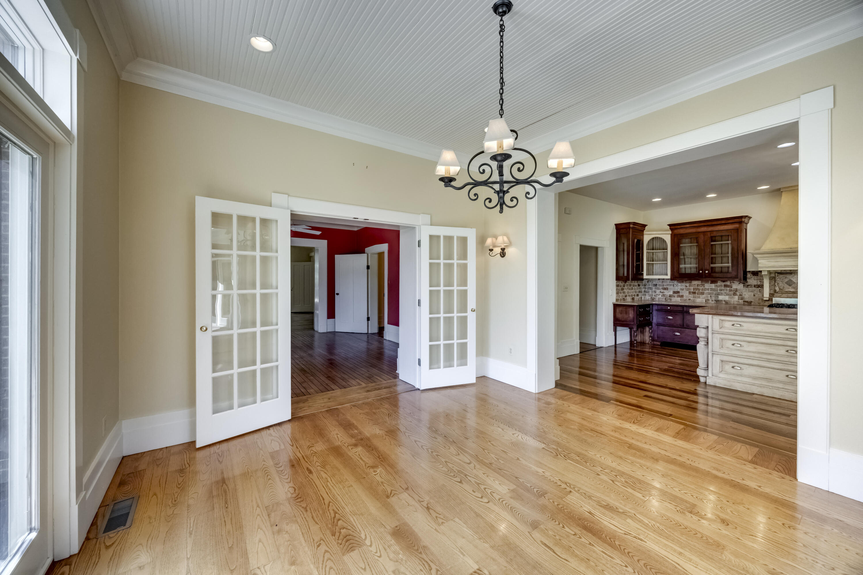 430 Irvin Road Property Photo 48