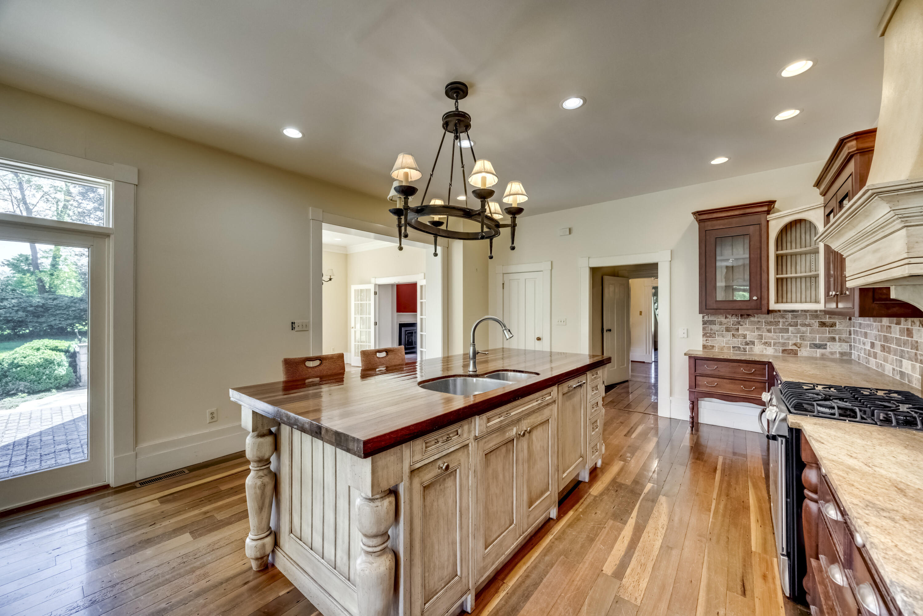430 Irvin Road Property Photo 53