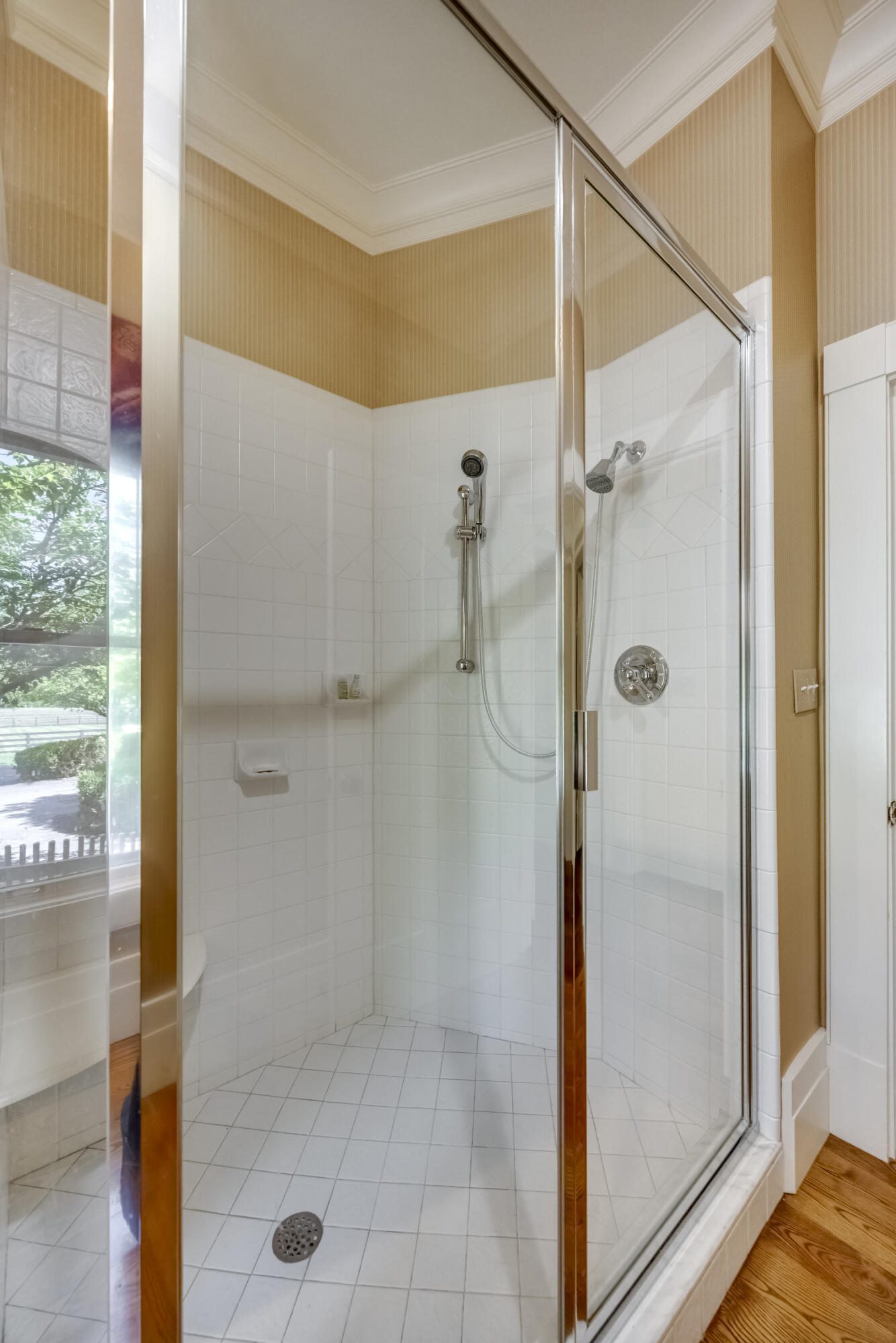 430 Irvin Road Property Photo 70