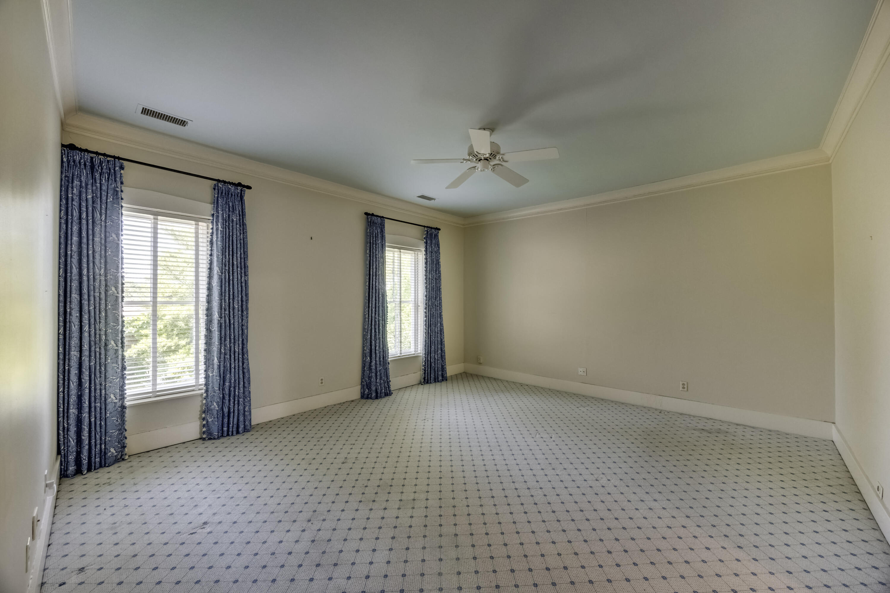 430 Irvin Road Property Photo 82