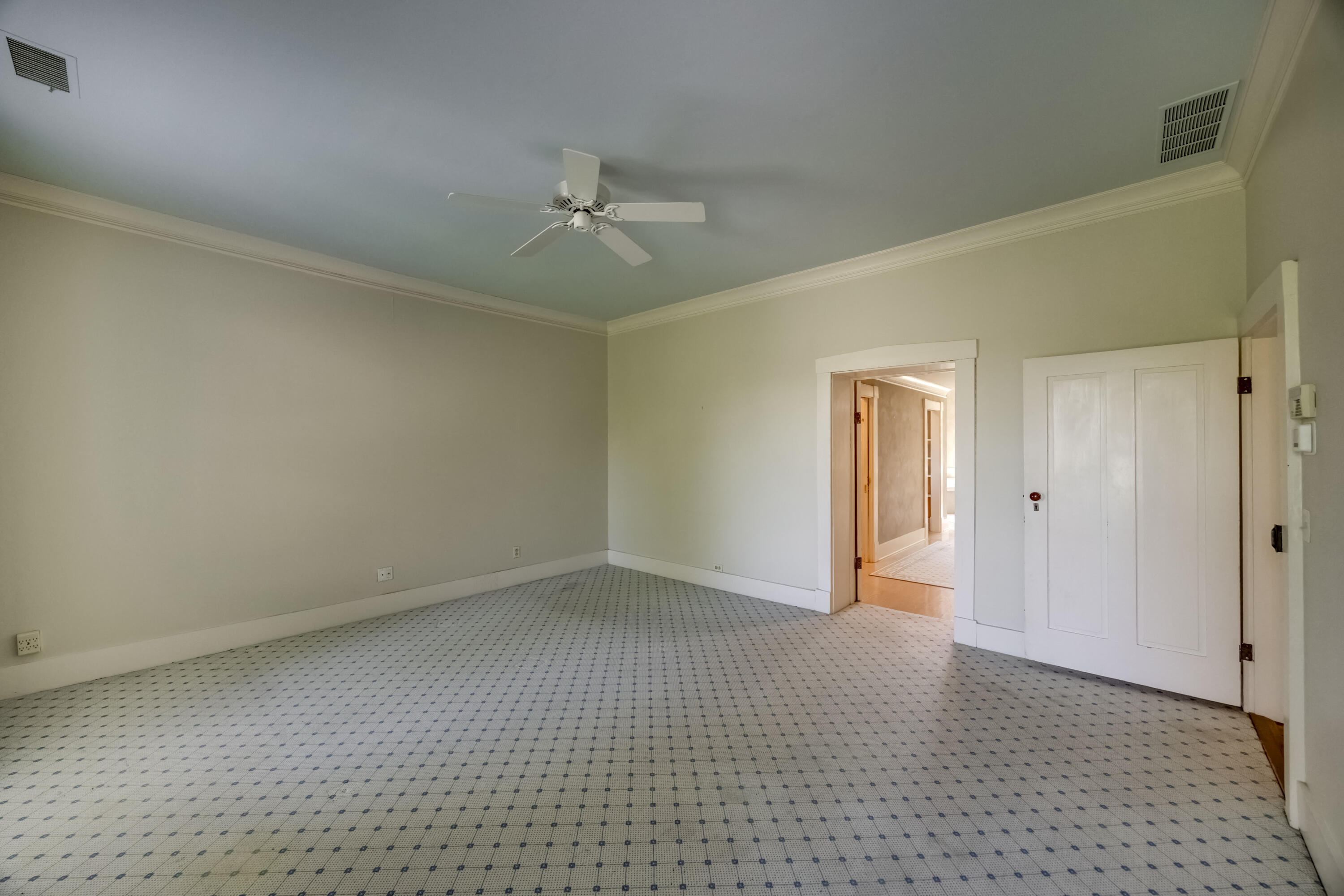 430 Irvin Road Property Photo 83