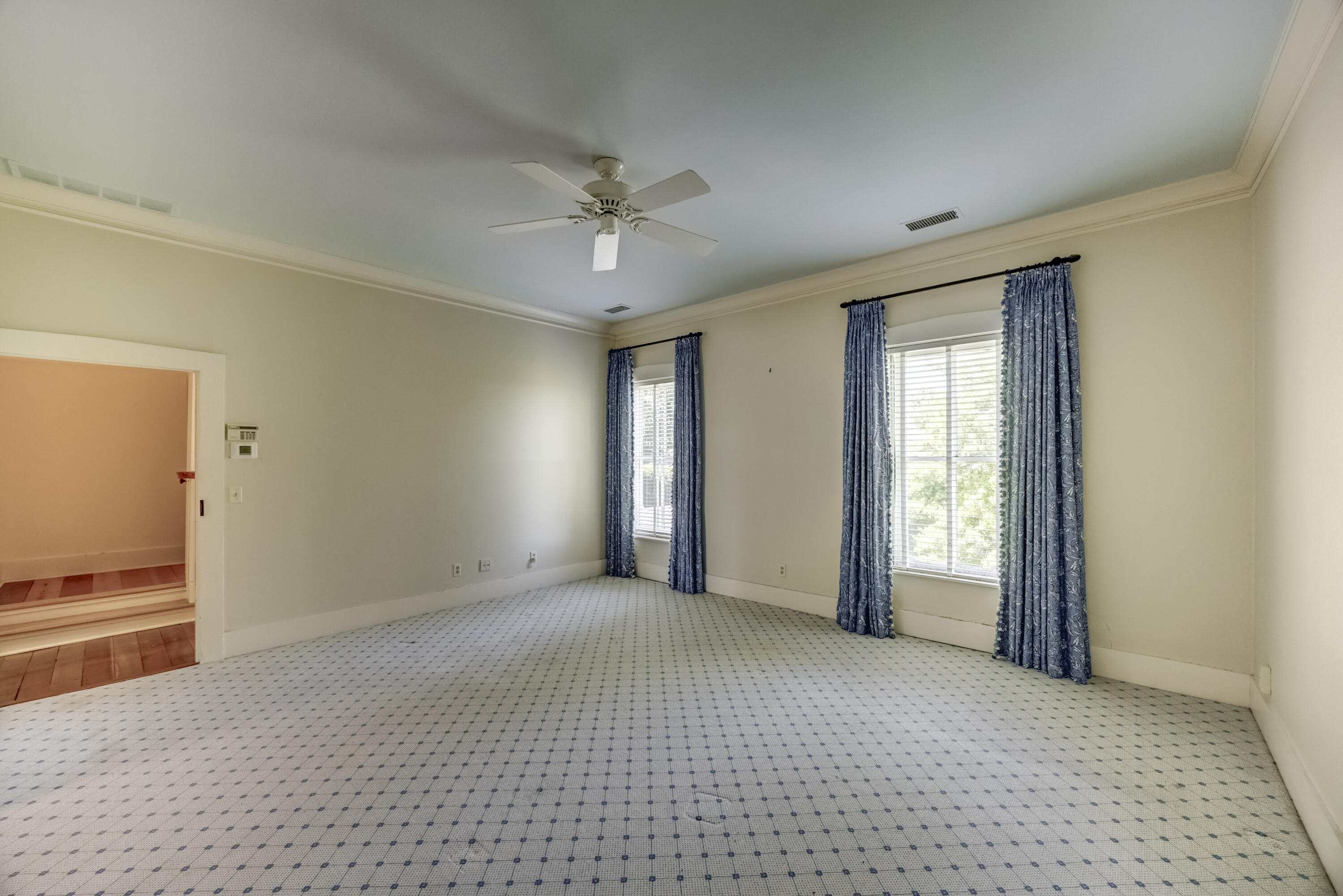 430 Irvin Road Property Photo 84