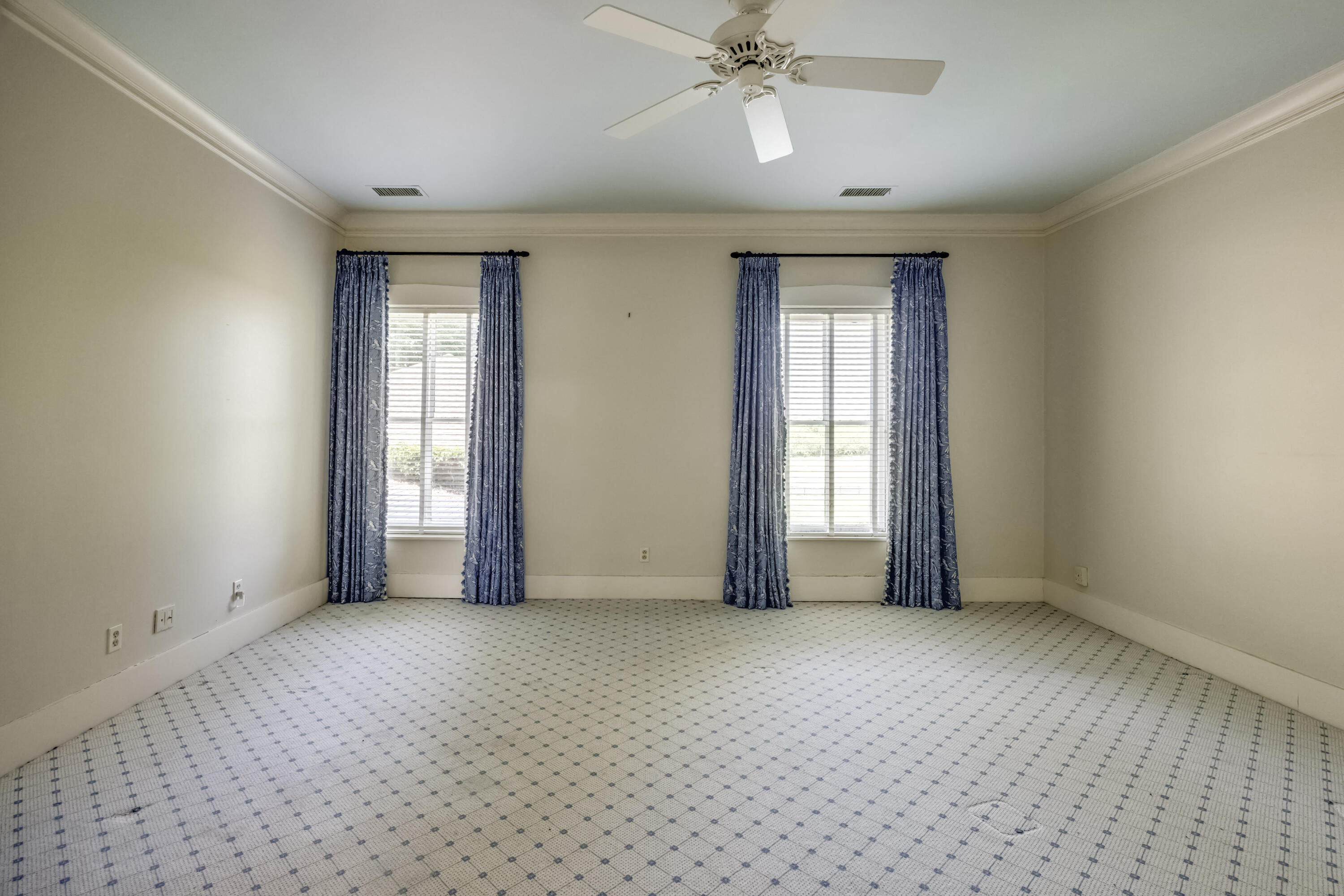 430 Irvin Road Property Photo 85