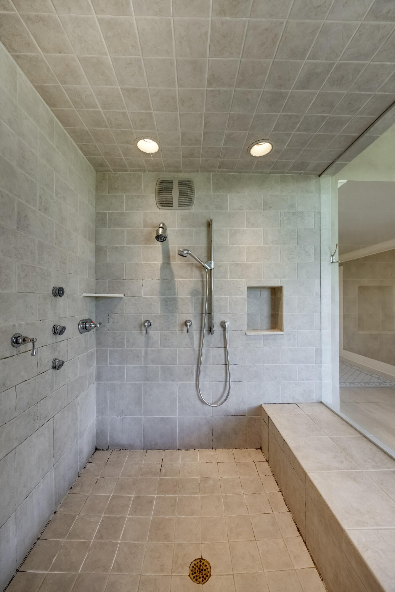 430 Irvin Road Property Photo 100