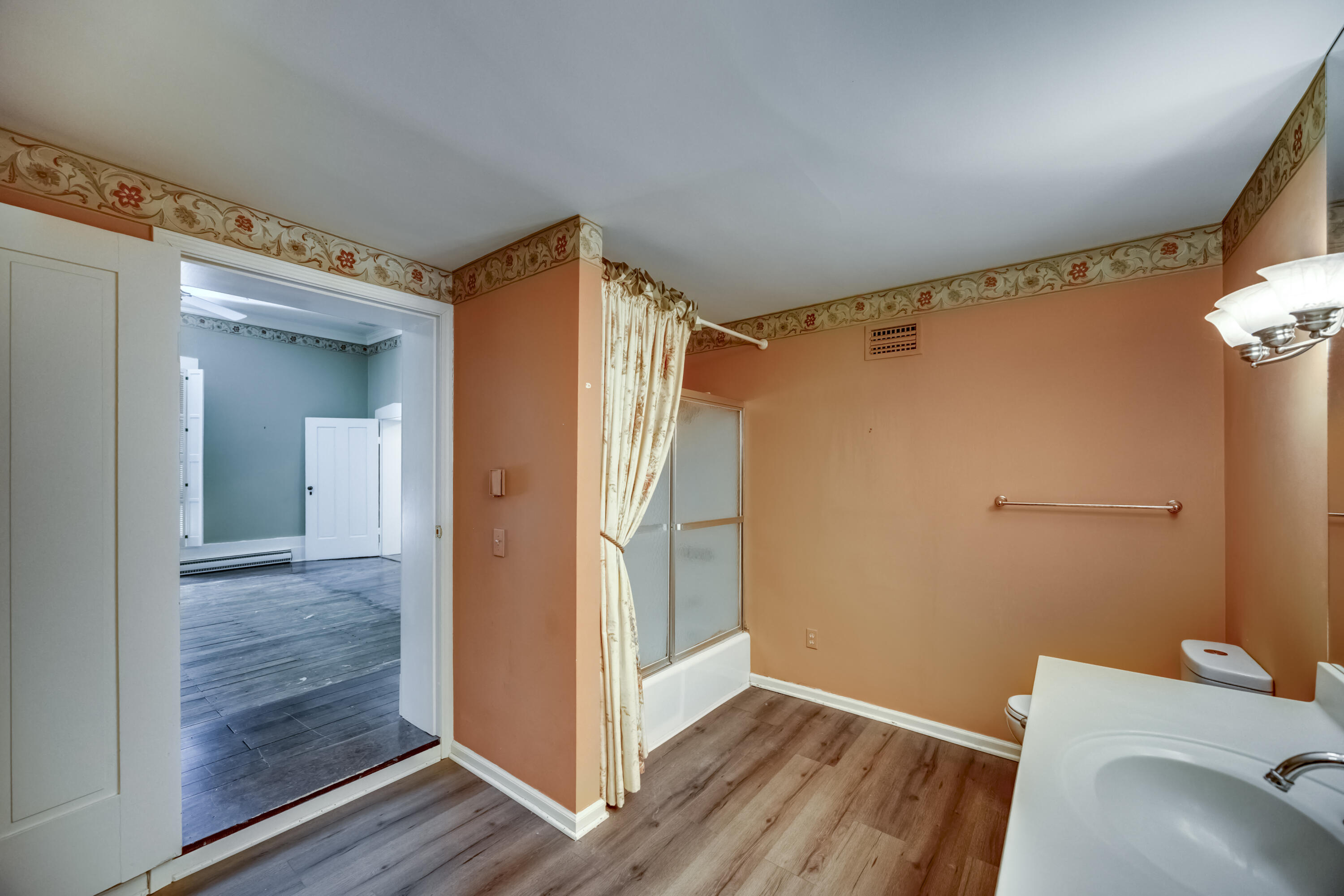 430 Irvin Road Property Photo 108