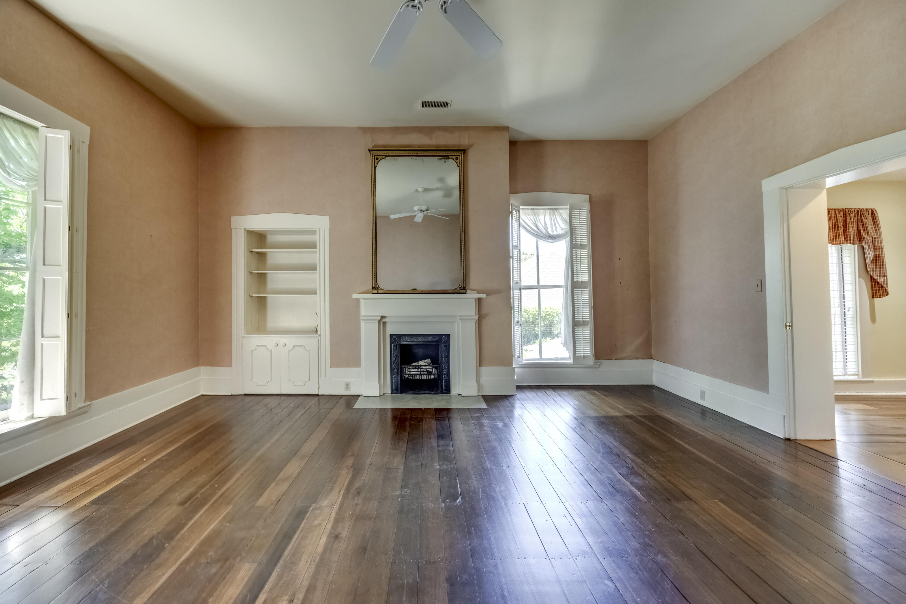 430 Irvin Road Property Photo 110