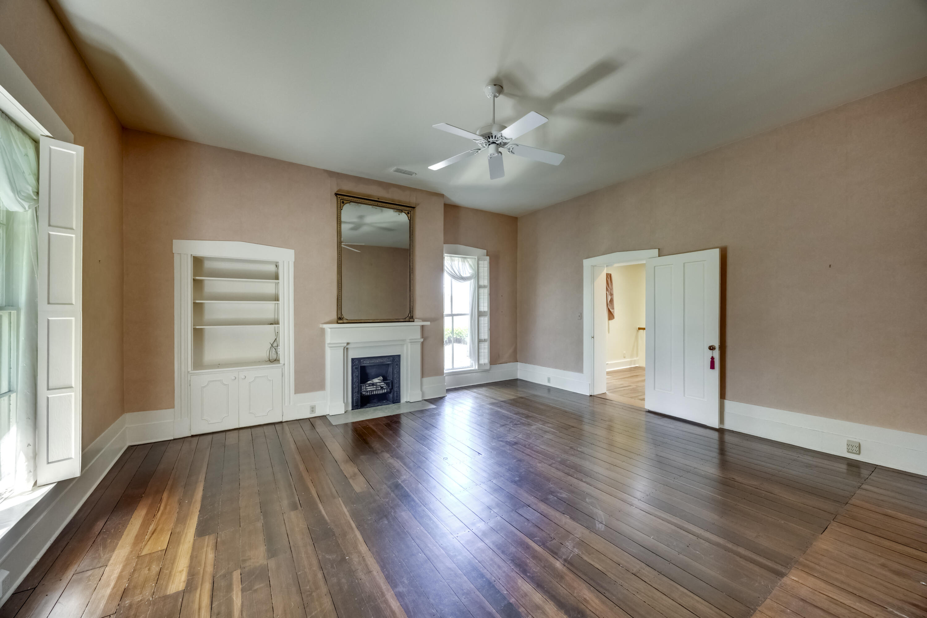430 Irvin Road Property Photo 111