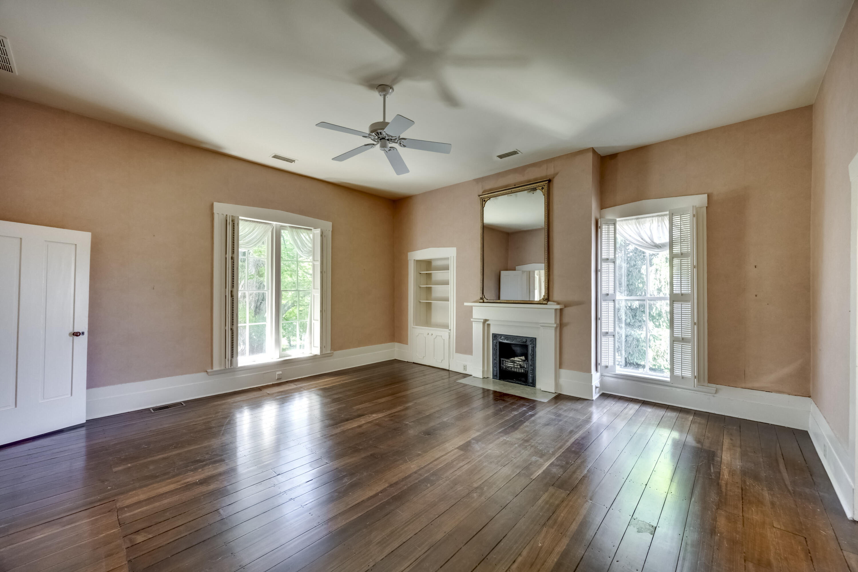 430 Irvin Road Property Photo 112