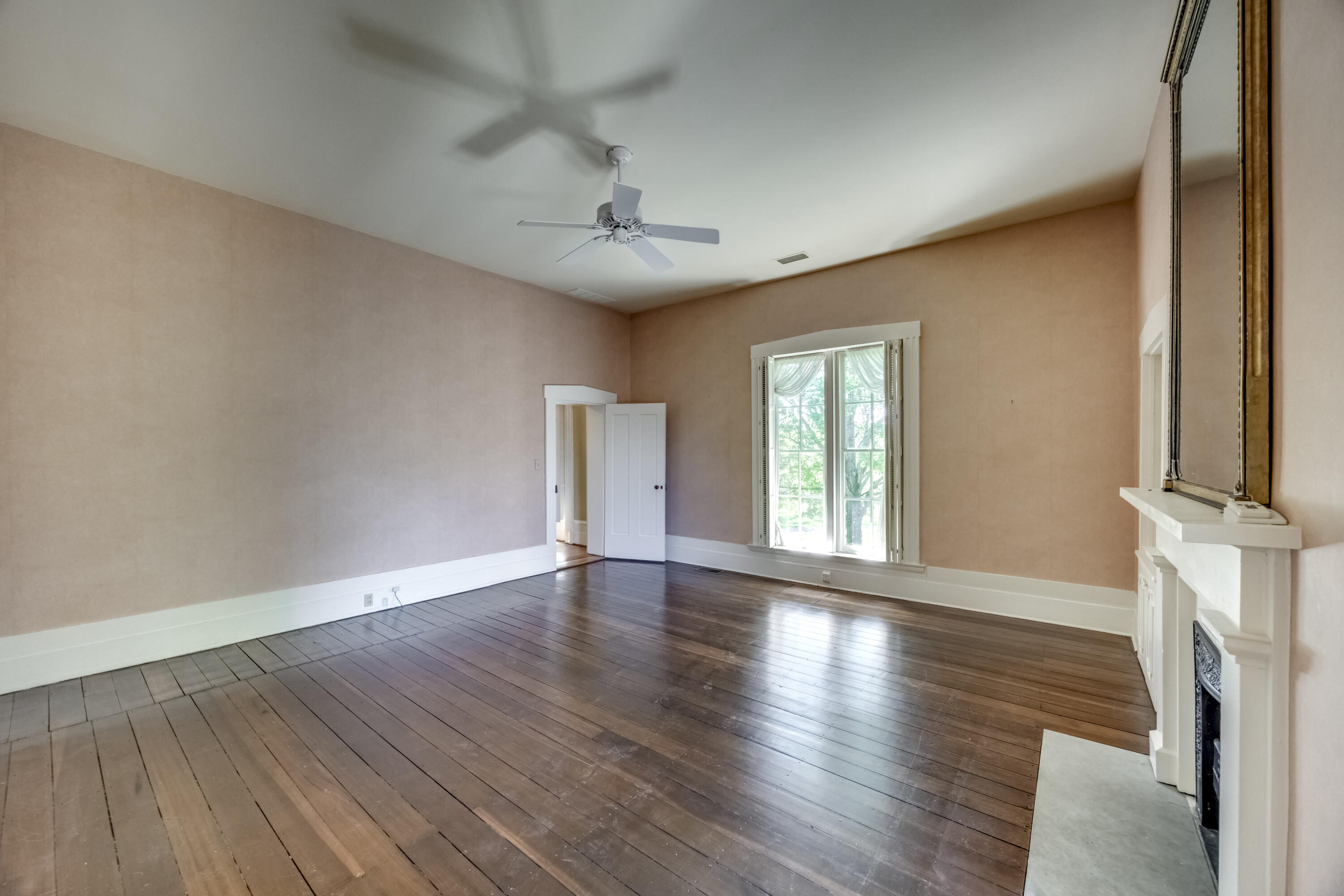 430 Irvin Road Property Photo 113