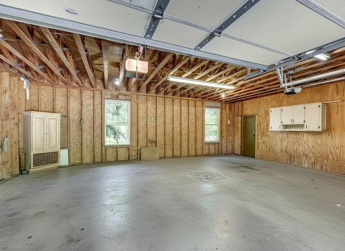 430 Irvin Road Property Photo 113