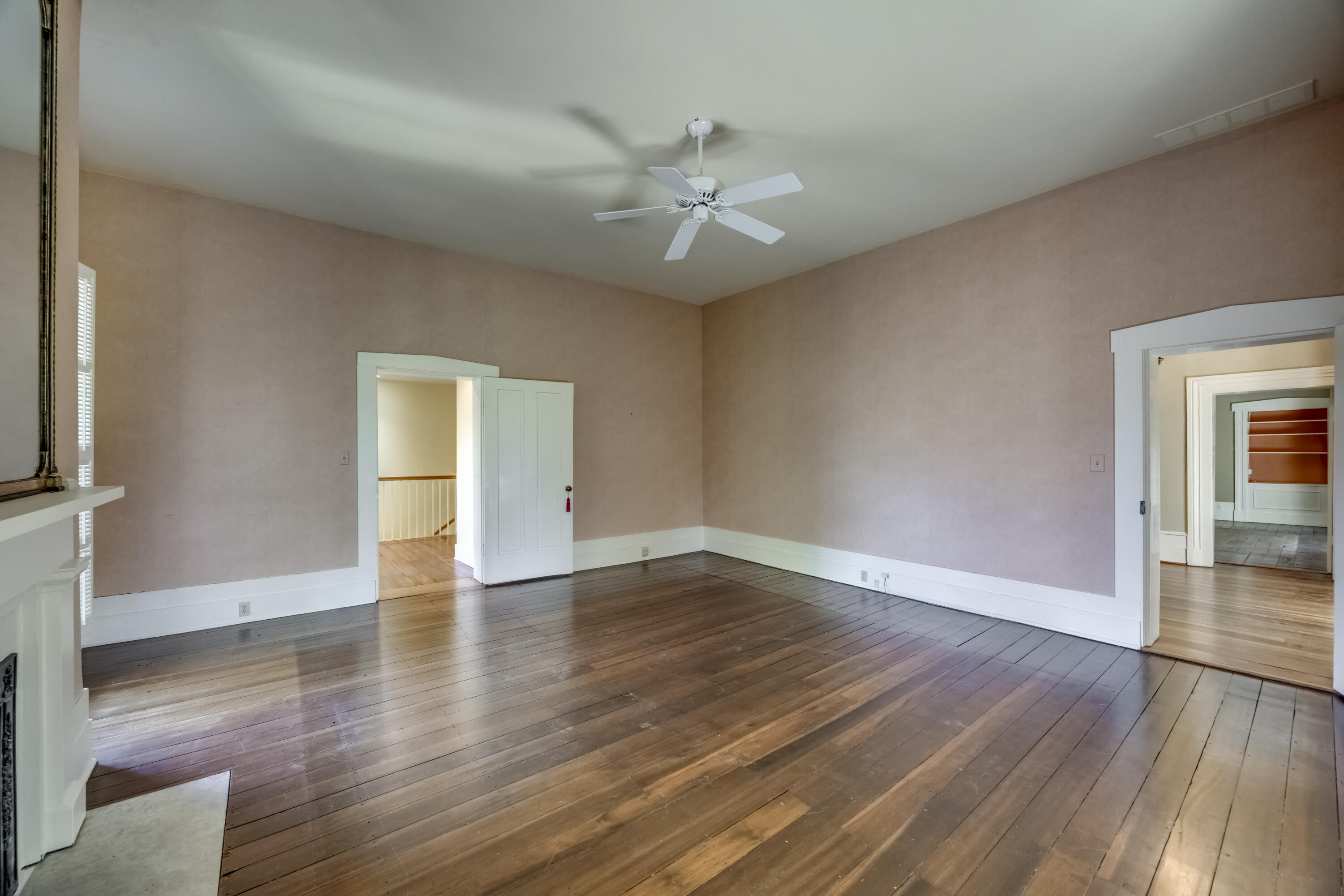430 Irvin Road Property Photo 114