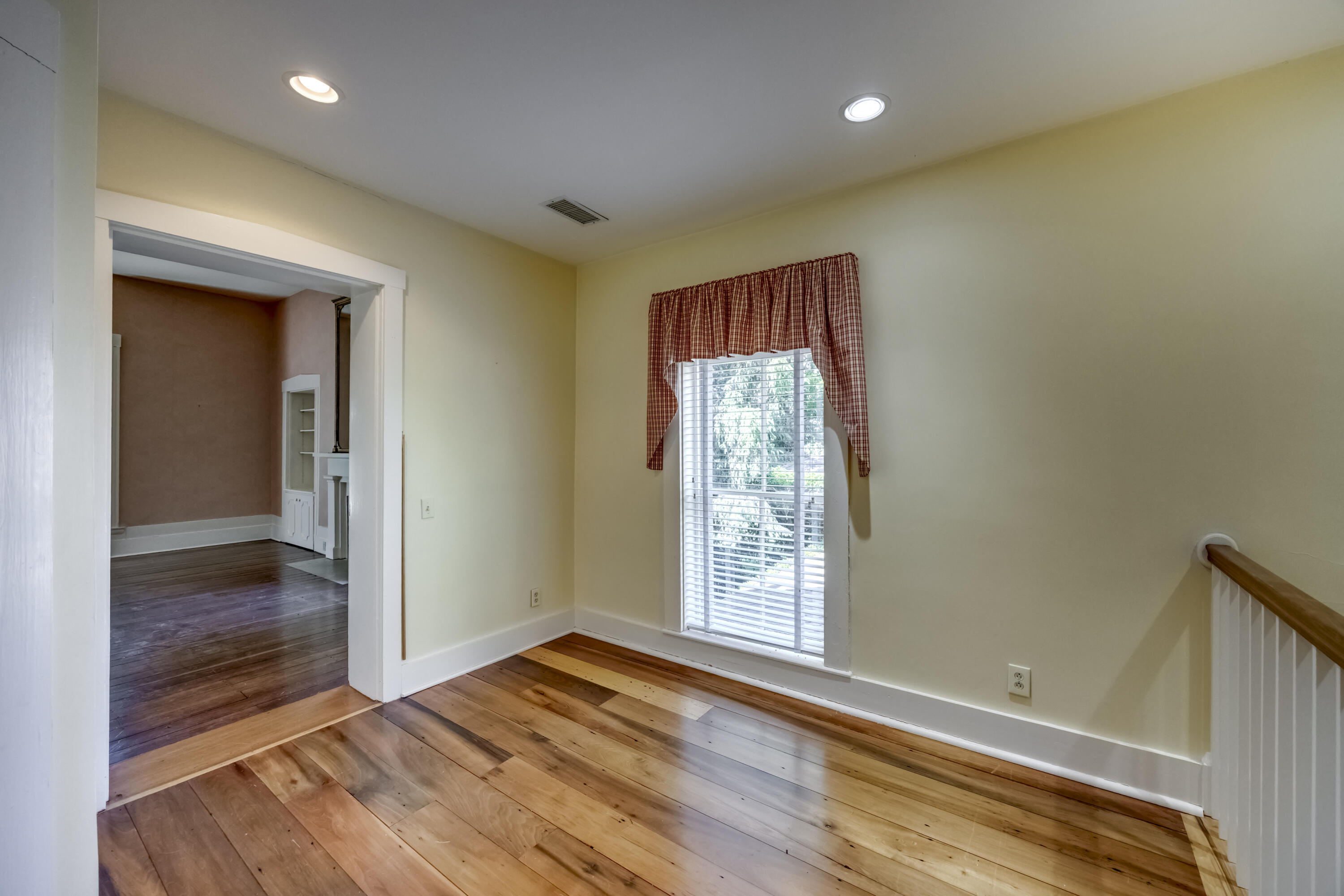 430 Irvin Road Property Photo 116