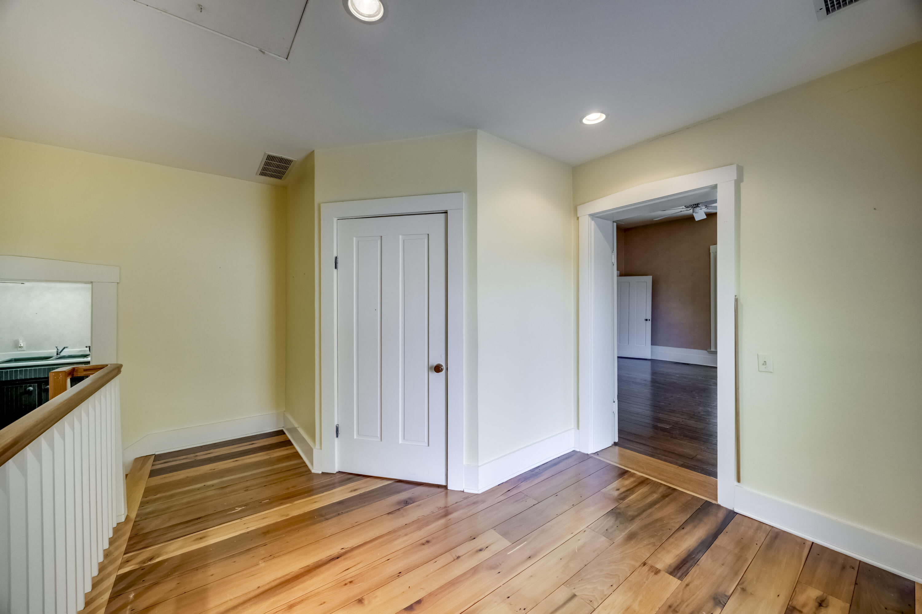 430 Irvin Road Property Photo 117