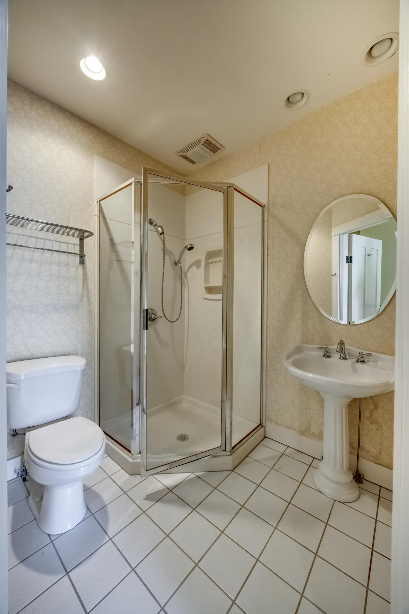 430 Irvin Road Property Photo 122