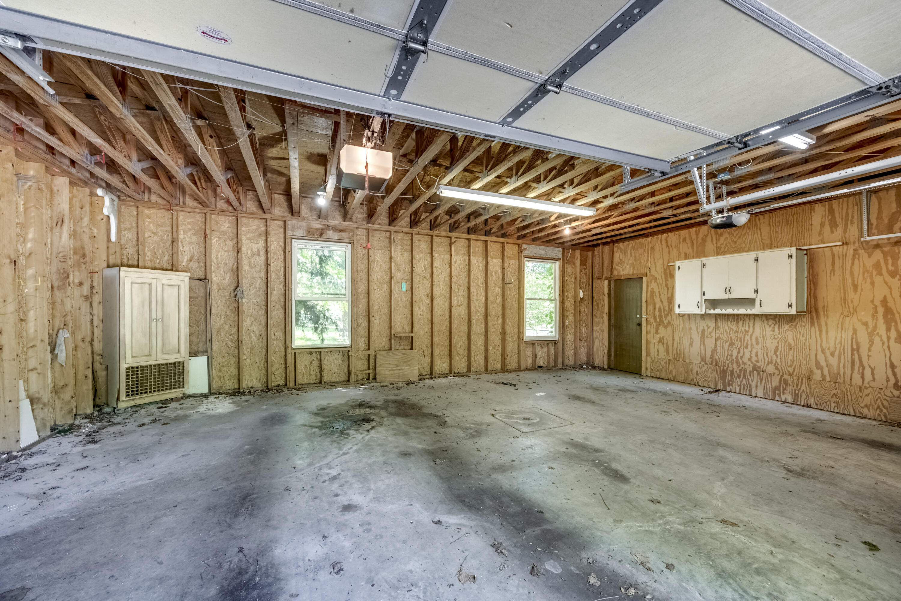 430 Irvin Road Property Photo 129