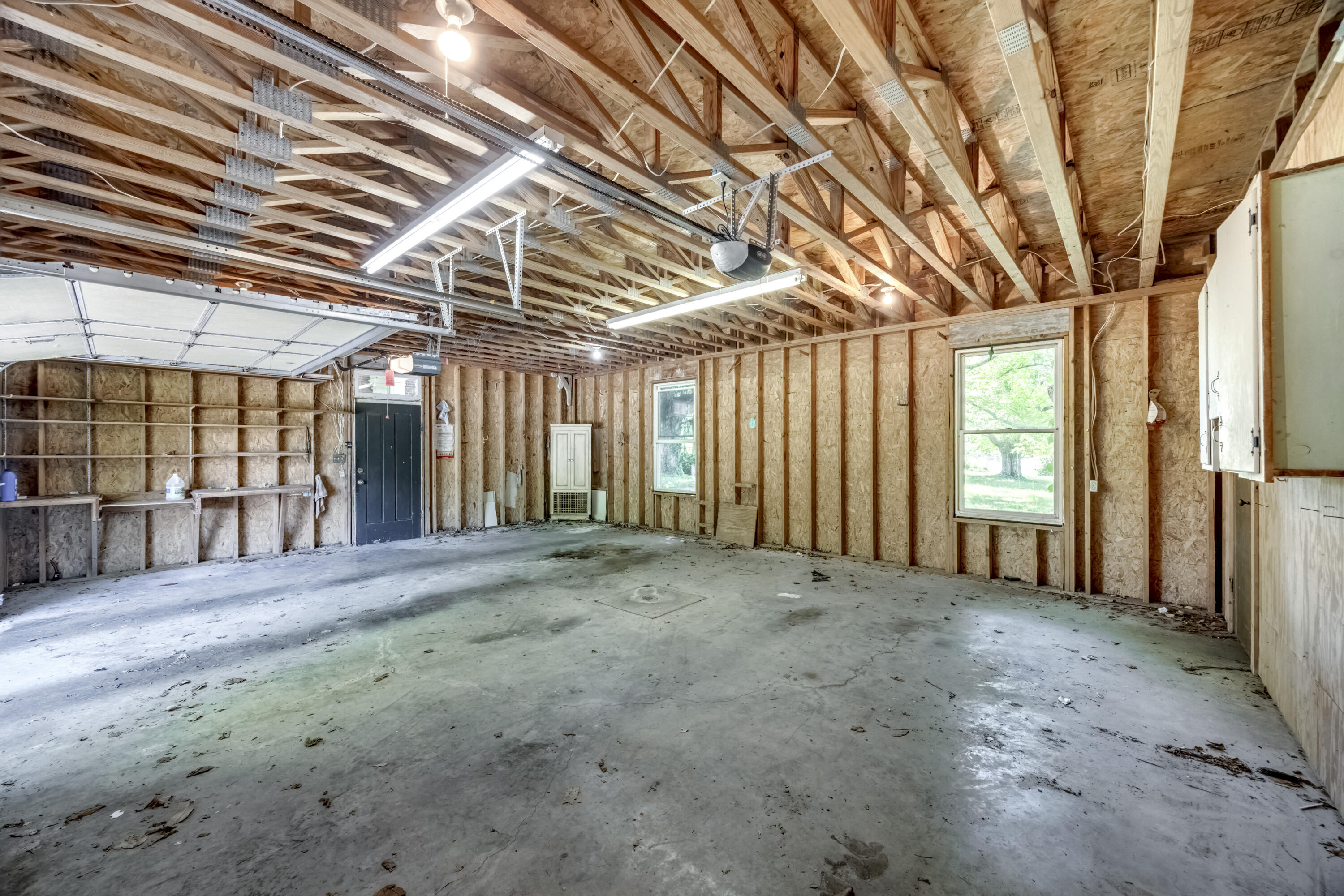 430 Irvin Road Property Photo 130
