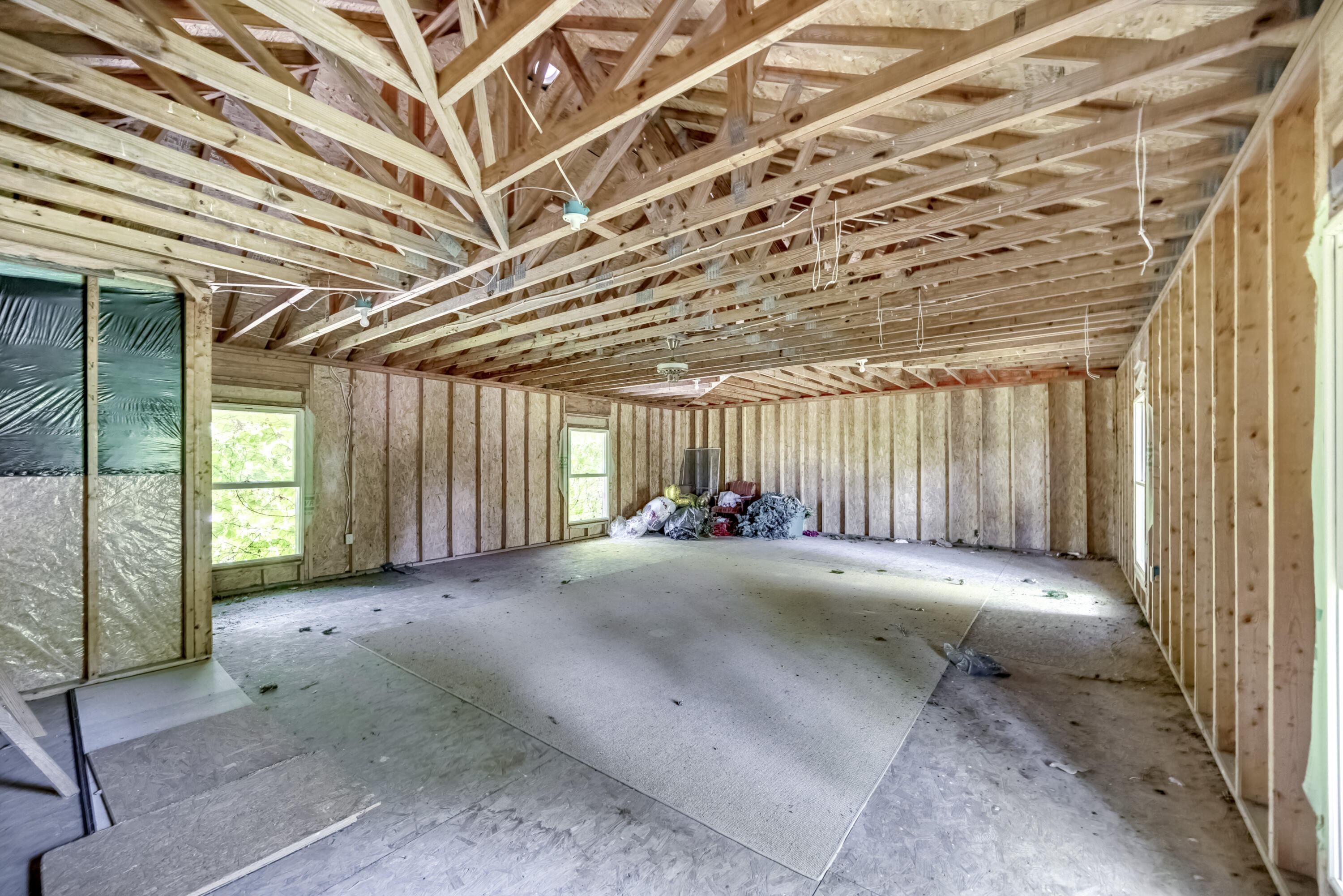 430 Irvin Road Property Photo 131