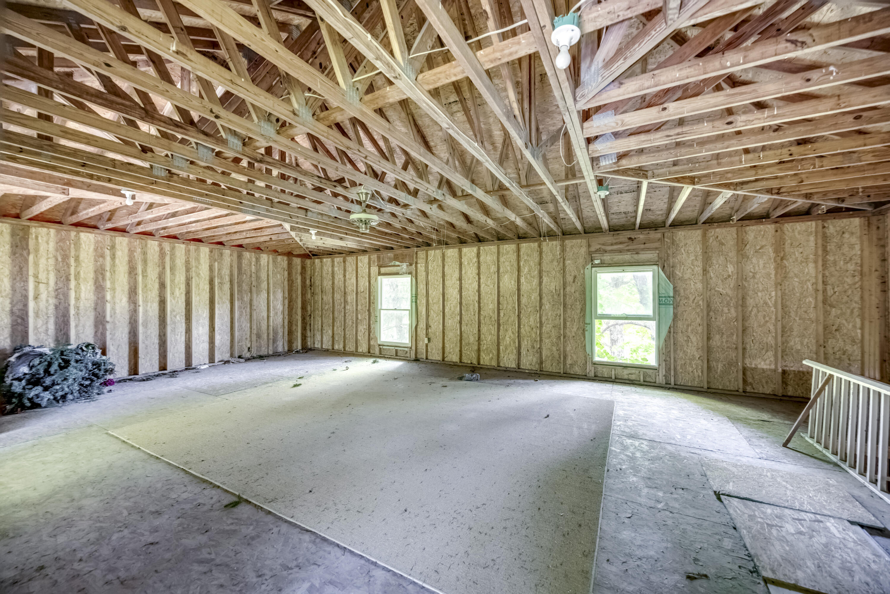 430 Irvin Road Property Photo 132