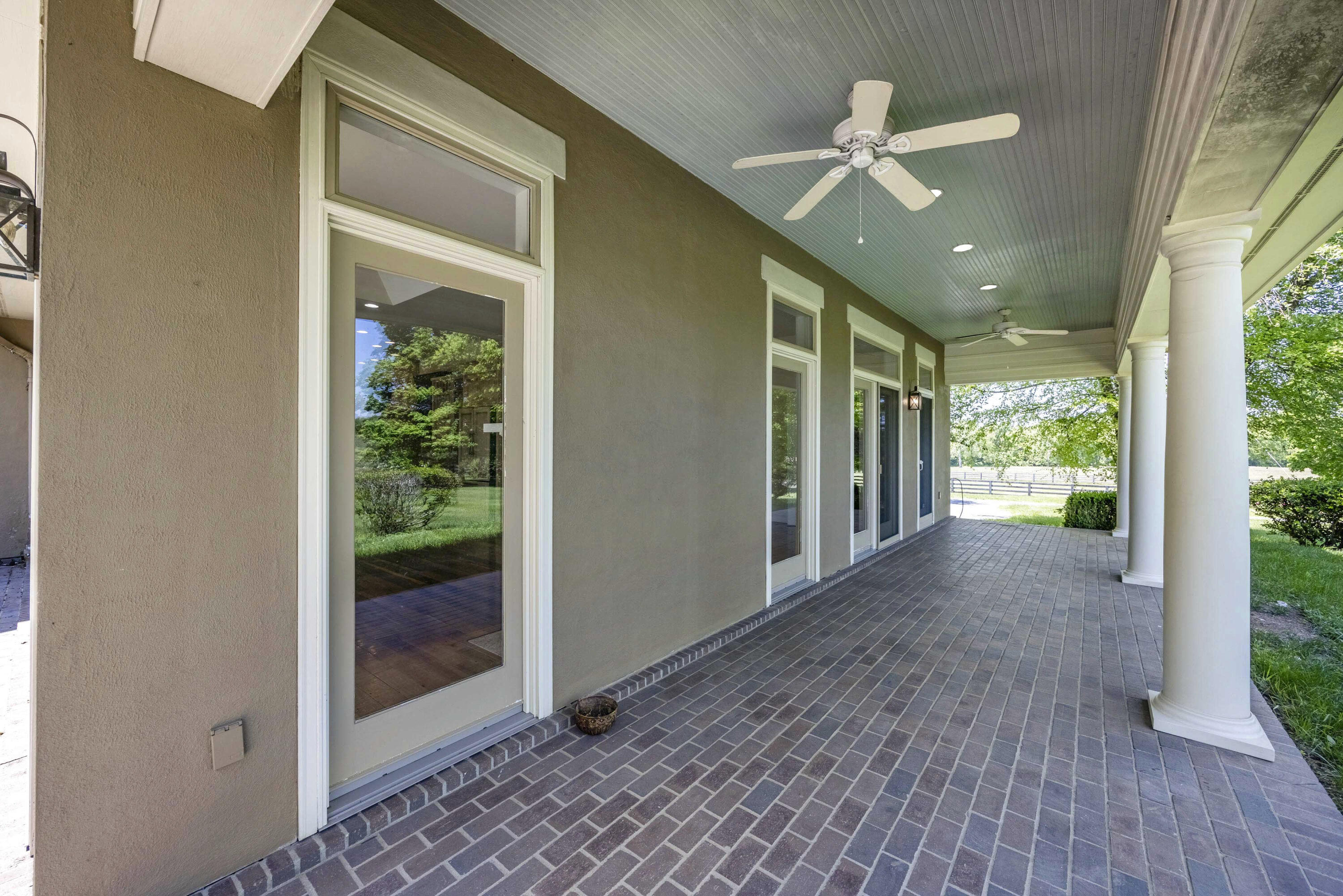 430 Irvin Road Property Photo 148