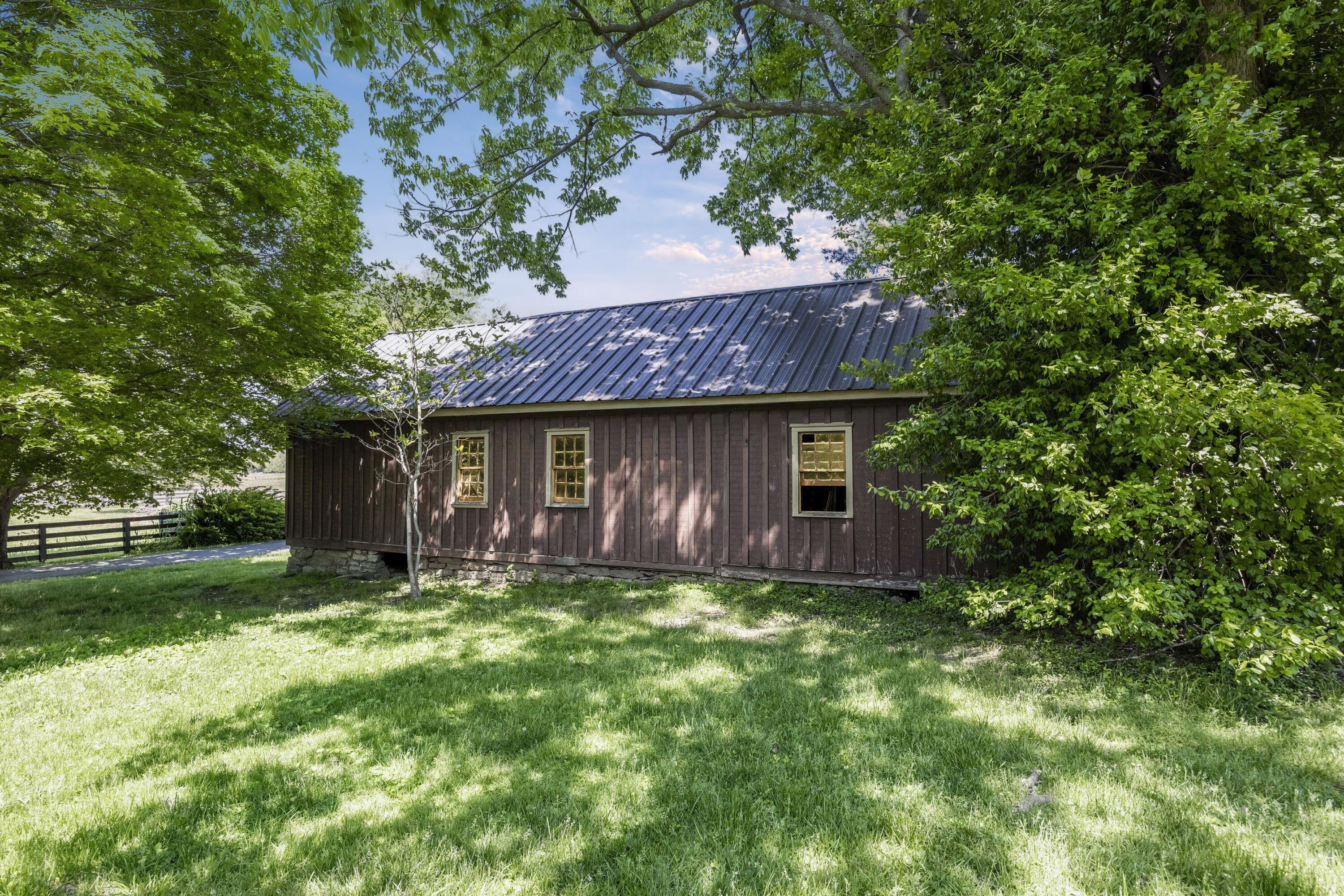430 Irvin Road Property Photo 149