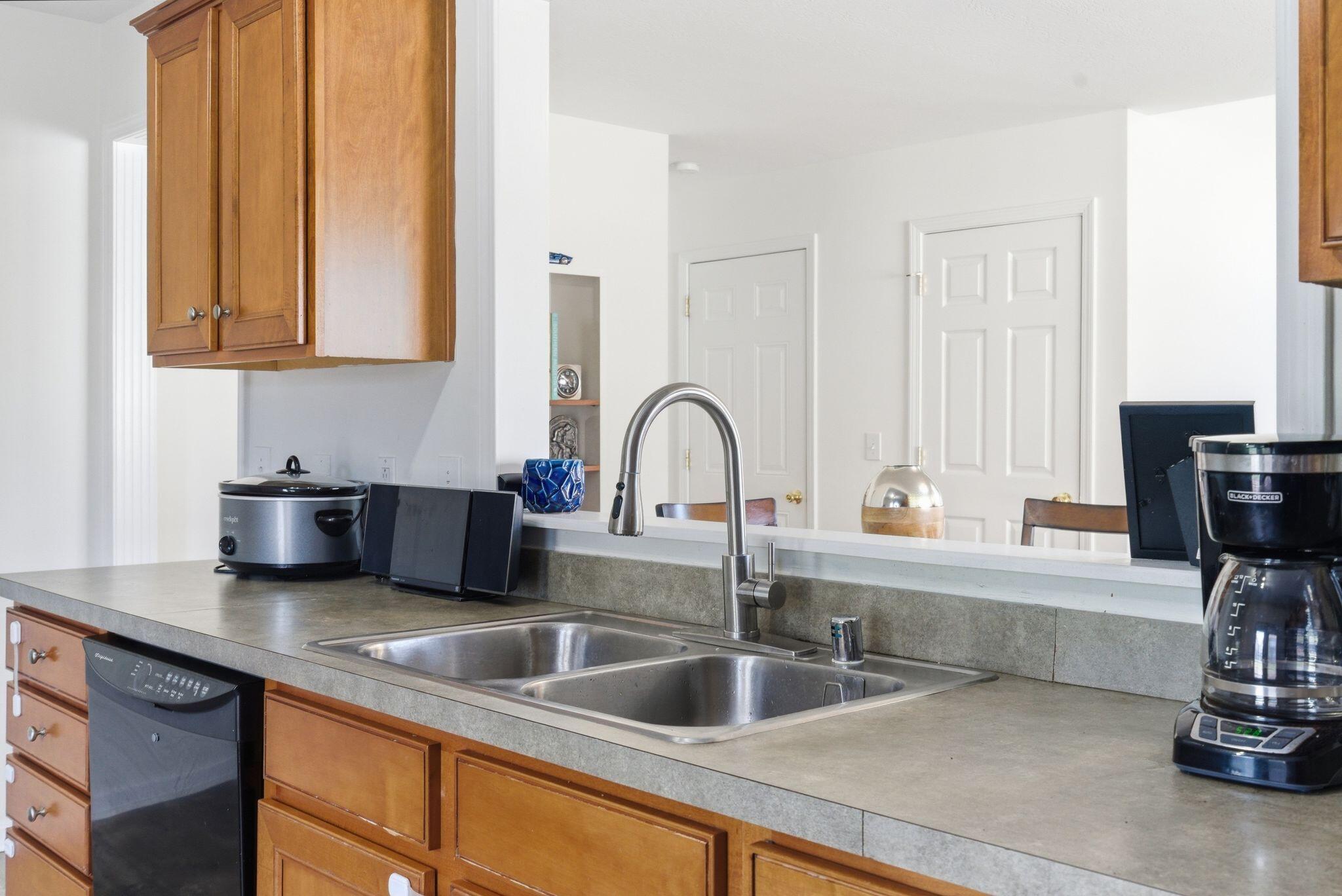 436 Forest Ridge Drive Property Photo 15
