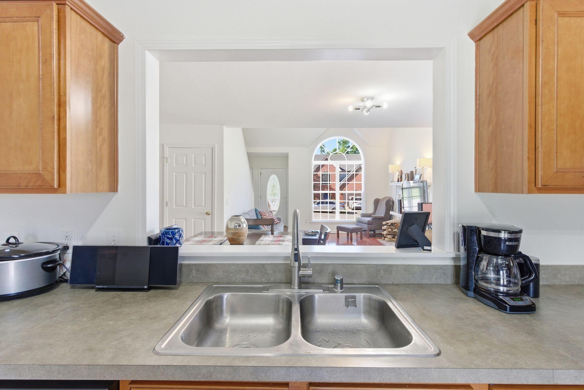 436 Forest Ridge Drive Property Photo 16