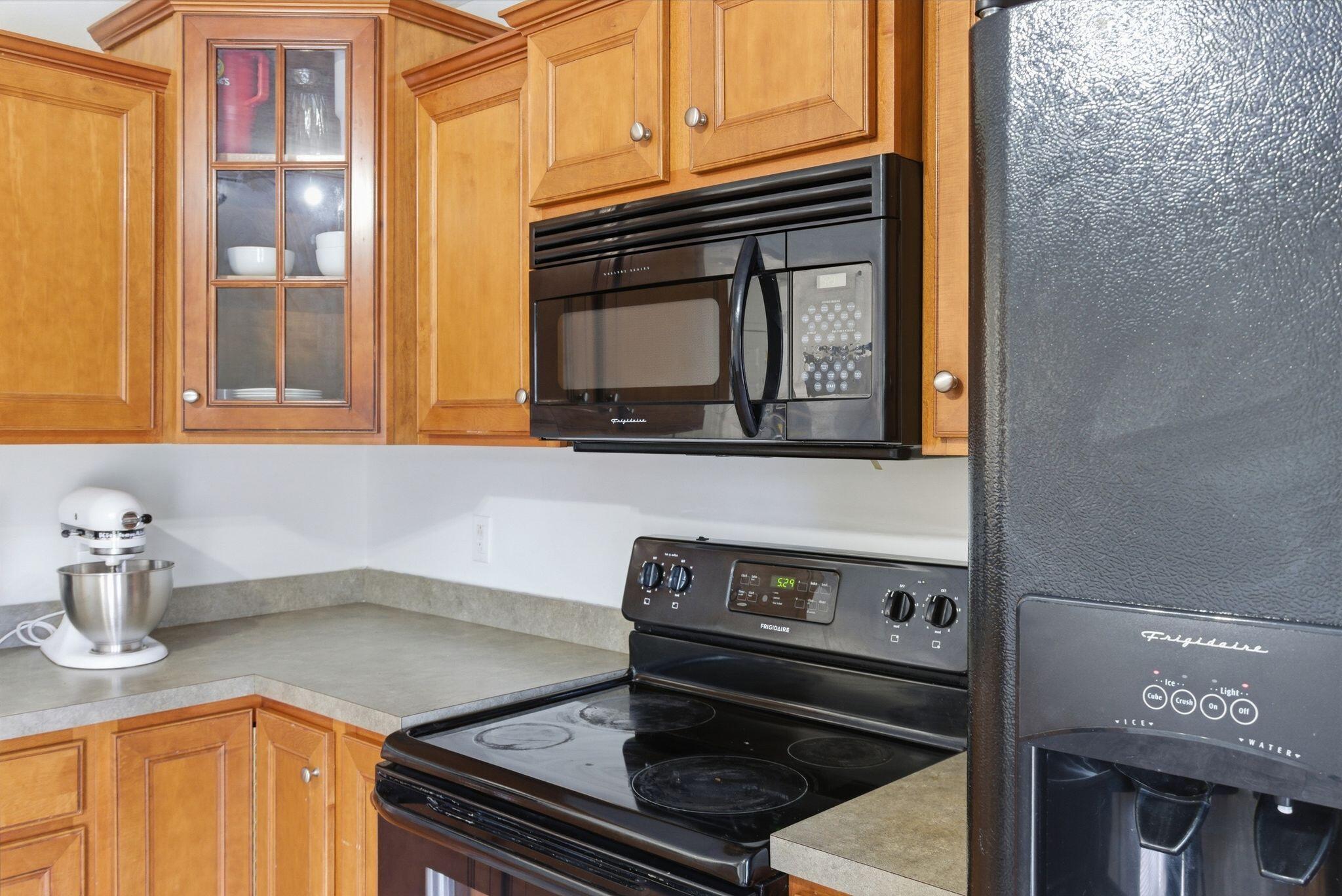 436 Forest Ridge Drive Property Photo 17