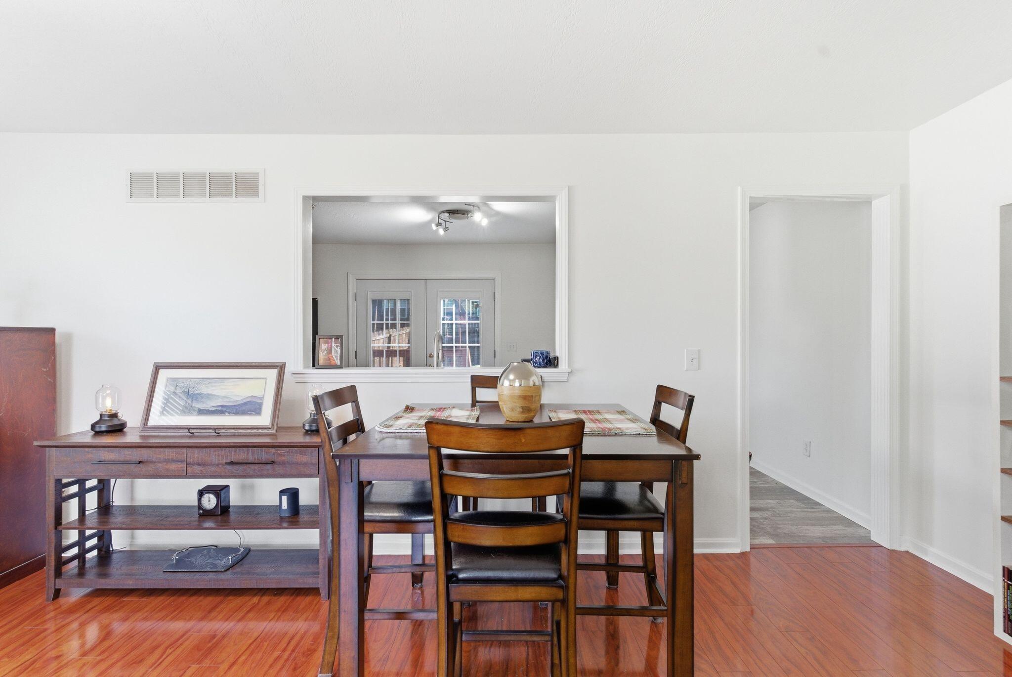 436 Forest Ridge Drive Property Photo 18