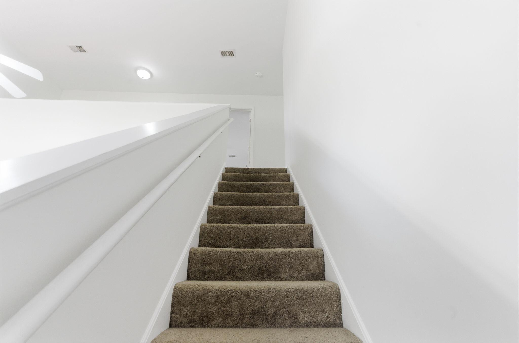 436 Forest Ridge Drive Property Photo 19