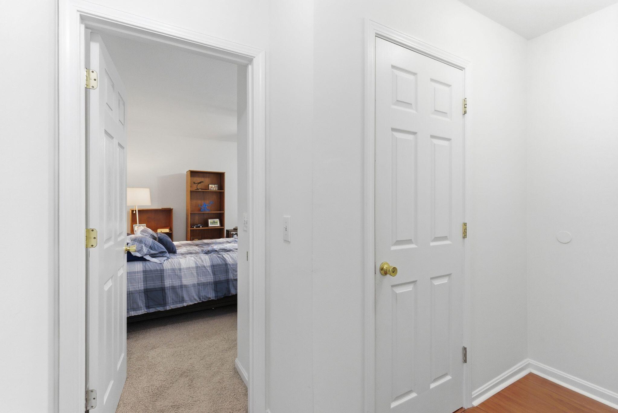 436 Forest Ridge Drive Property Photo 20