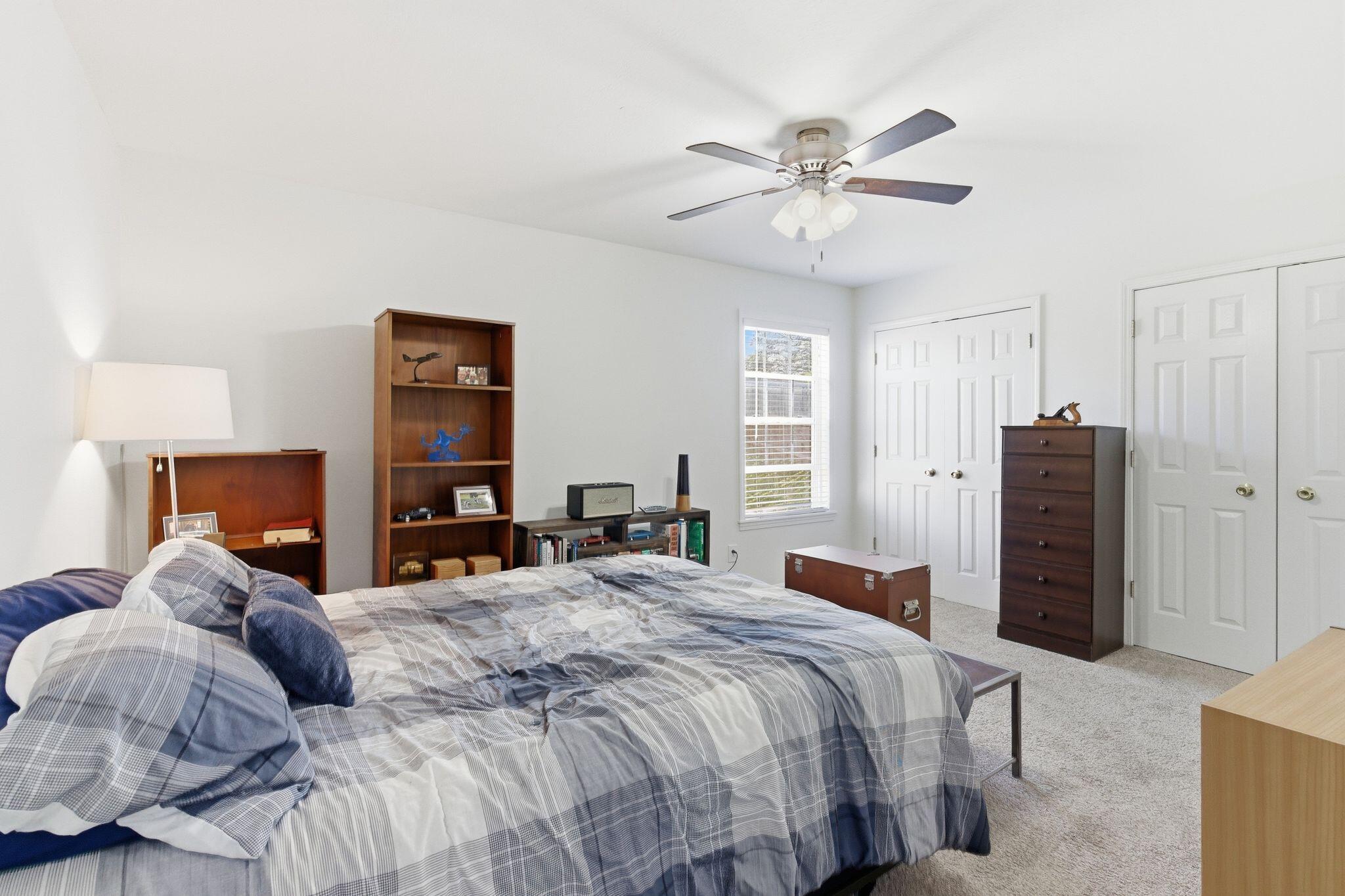 436 Forest Ridge Drive Property Photo 21