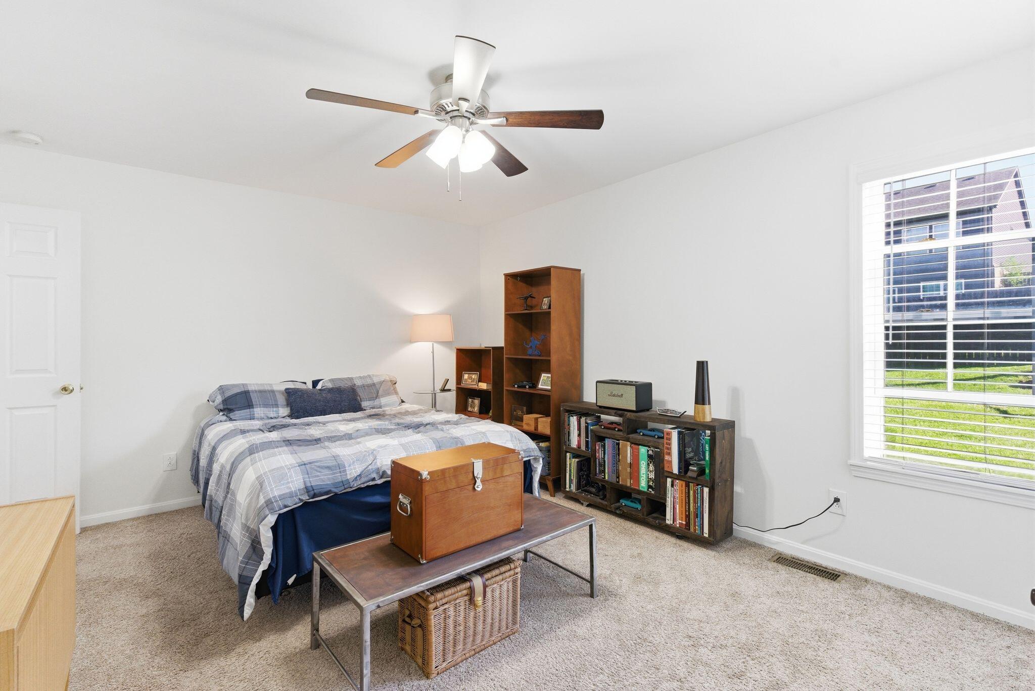 436 Forest Ridge Drive Property Photo 22