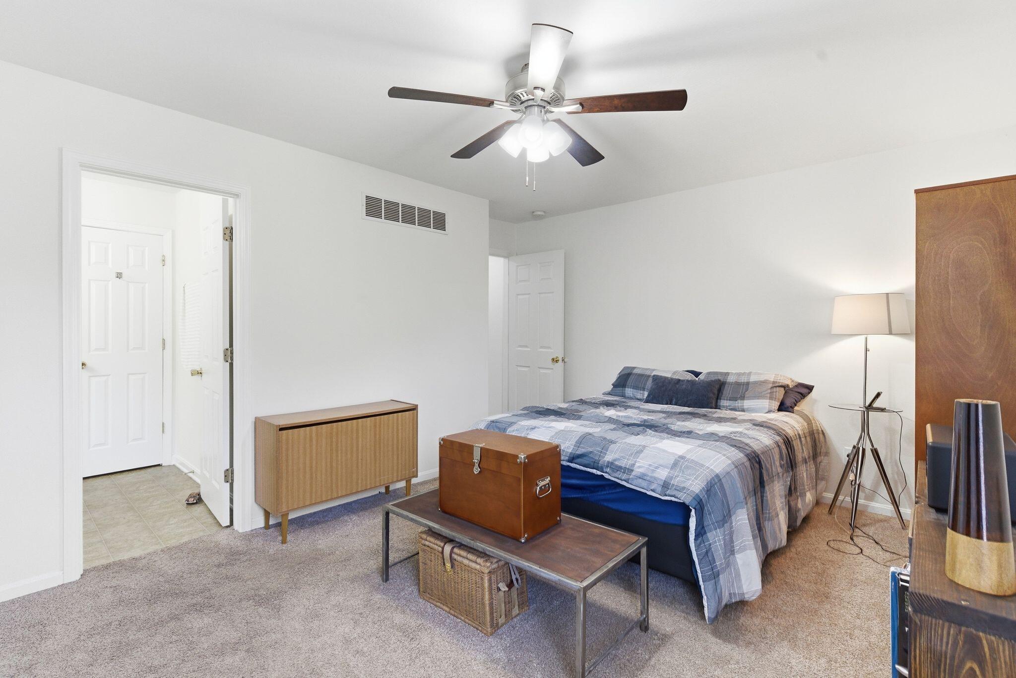 436 Forest Ridge Drive Property Photo 23