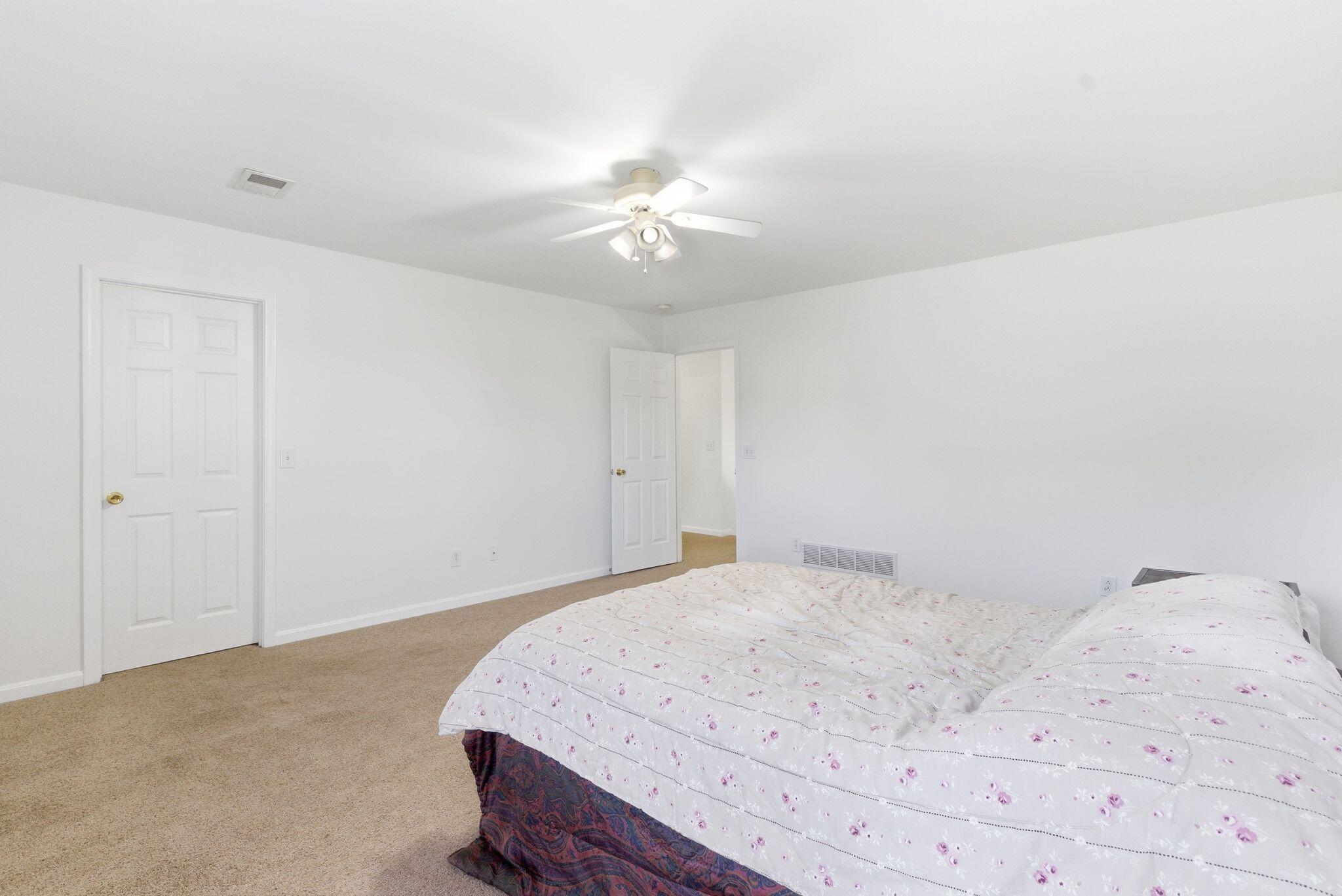 436 Forest Ridge Drive Property Photo 24