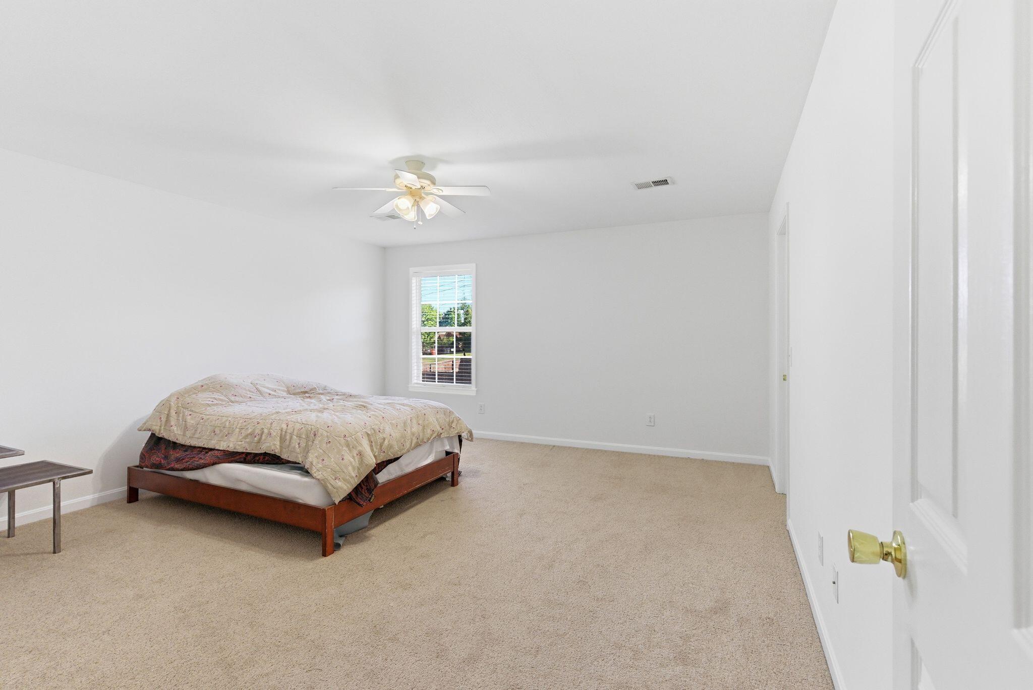 436 Forest Ridge Drive Property Photo 25