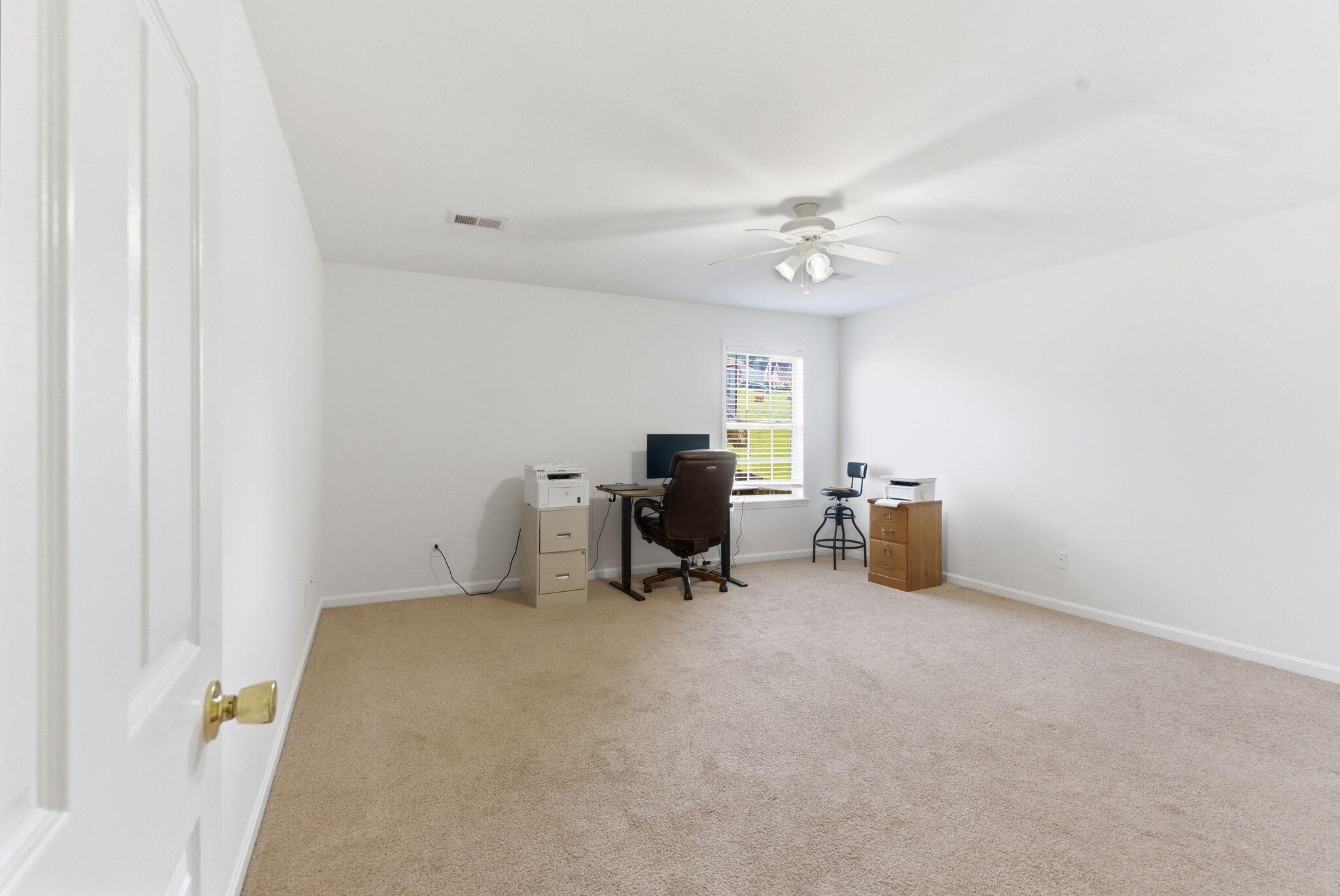 436 Forest Ridge Drive Property Photo 26
