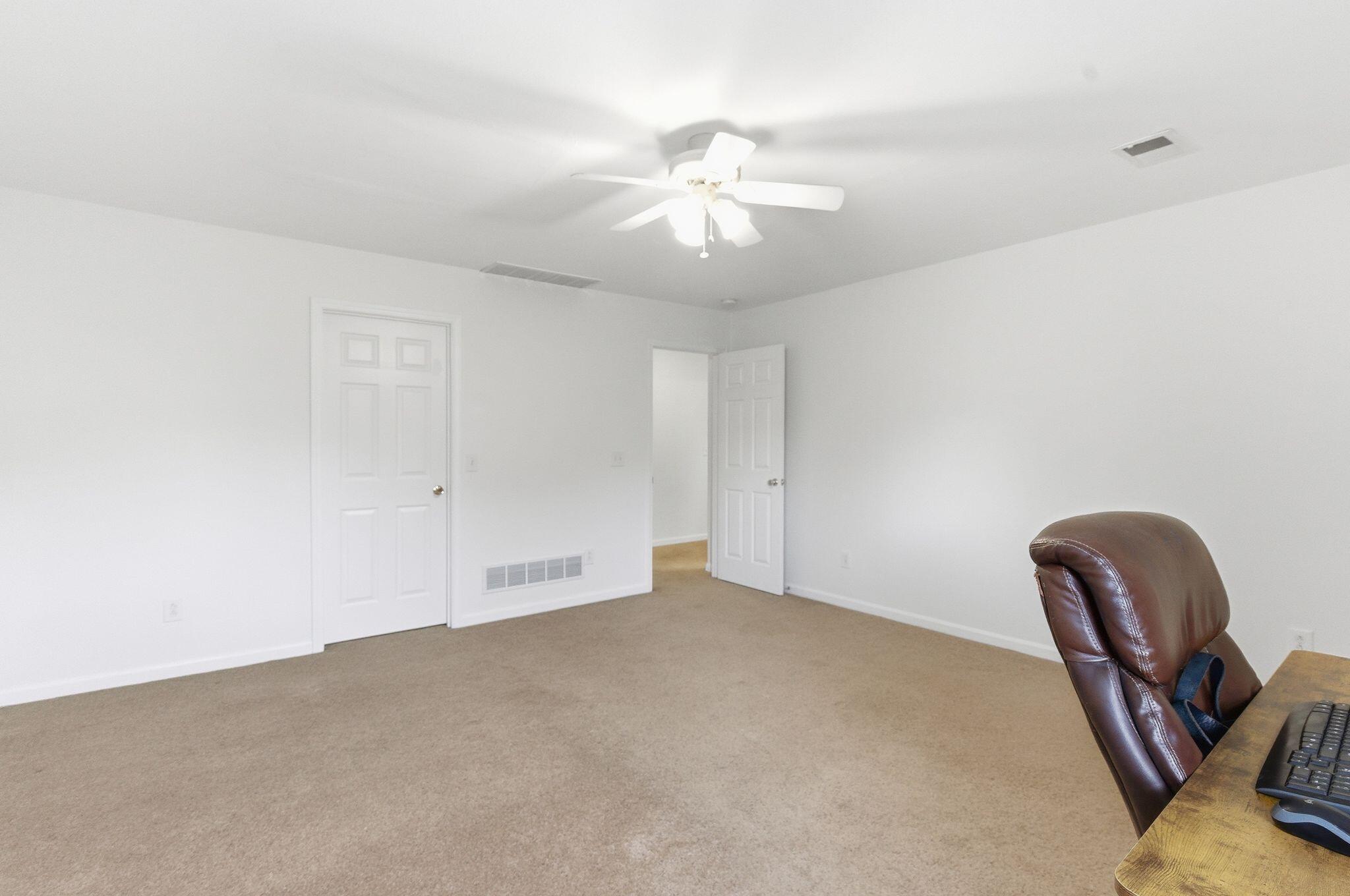 436 Forest Ridge Drive Property Photo 27