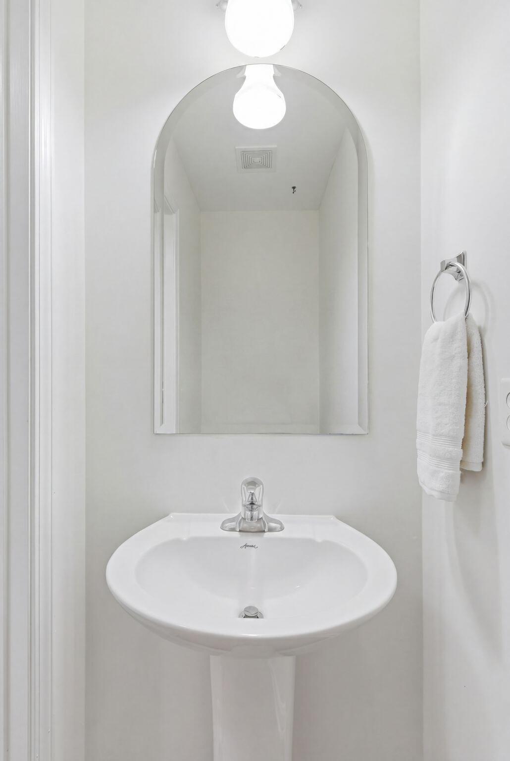 436 Forest Ridge Drive Property Photo 28