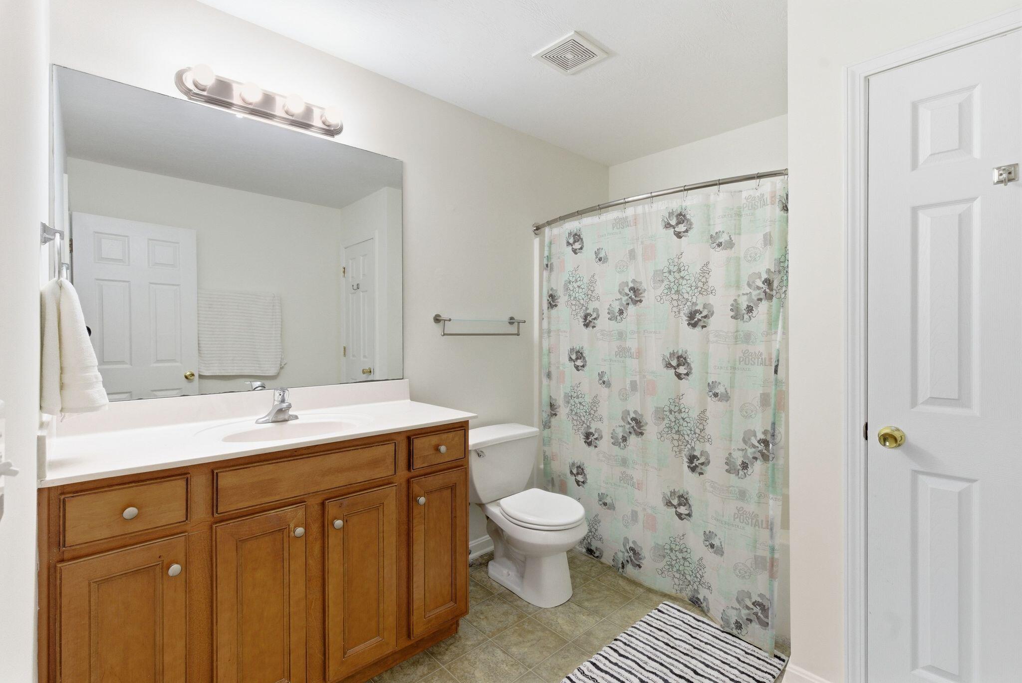 436 Forest Ridge Drive Property Photo 29