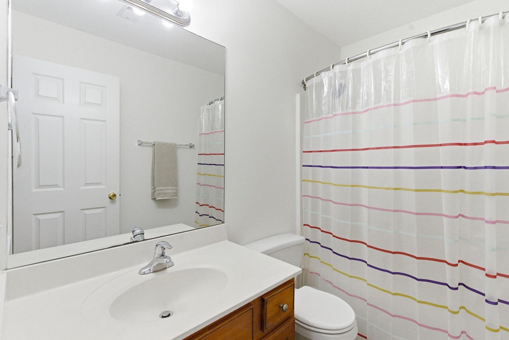 436 Forest Ridge Drive Property Photo 30
