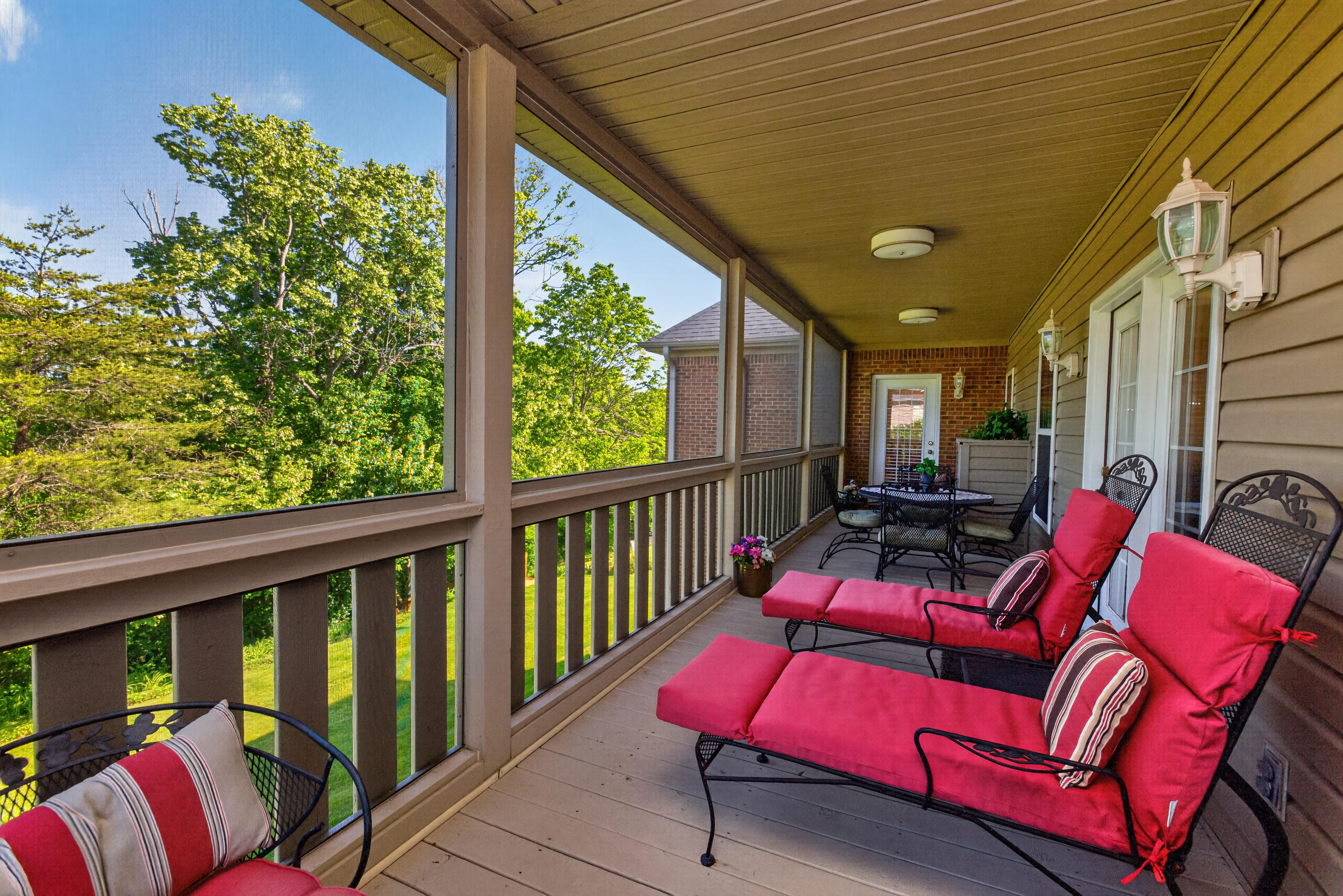 115 Old Bridge Road Property Photo 2